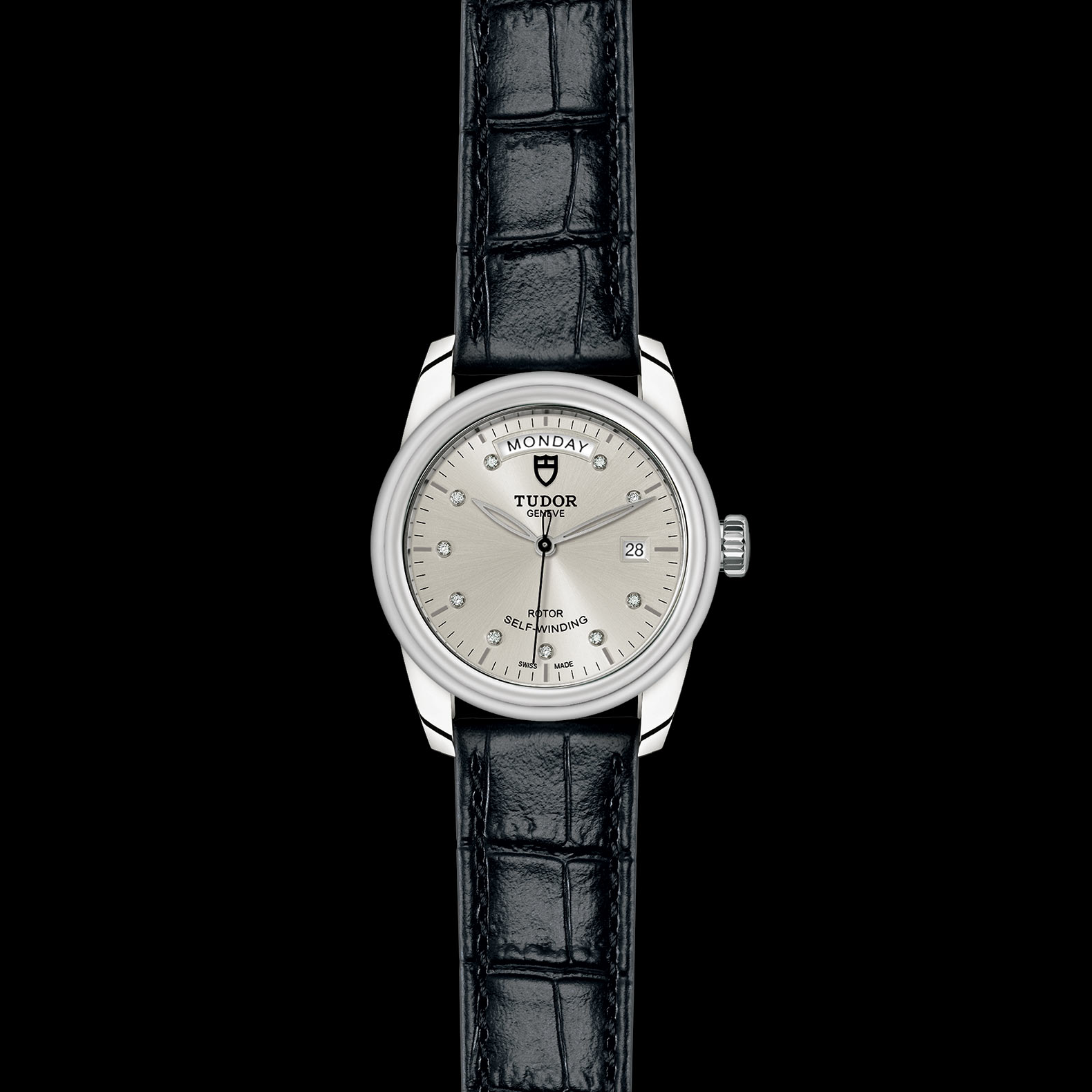 M56000-0028