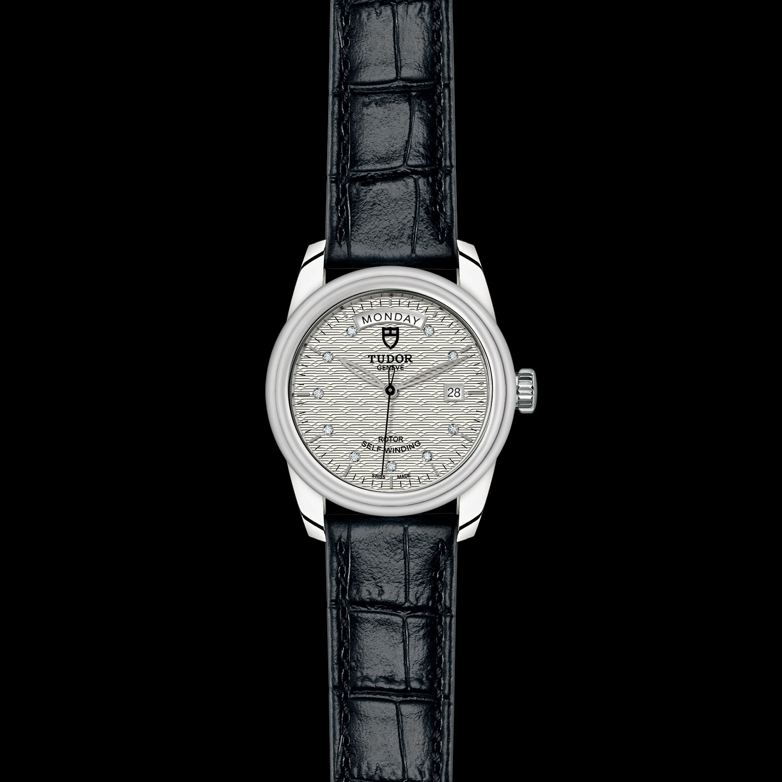 M56000-0038