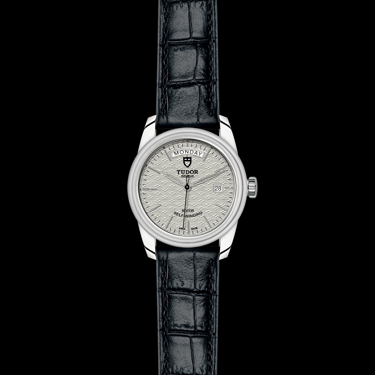 M56000-0043