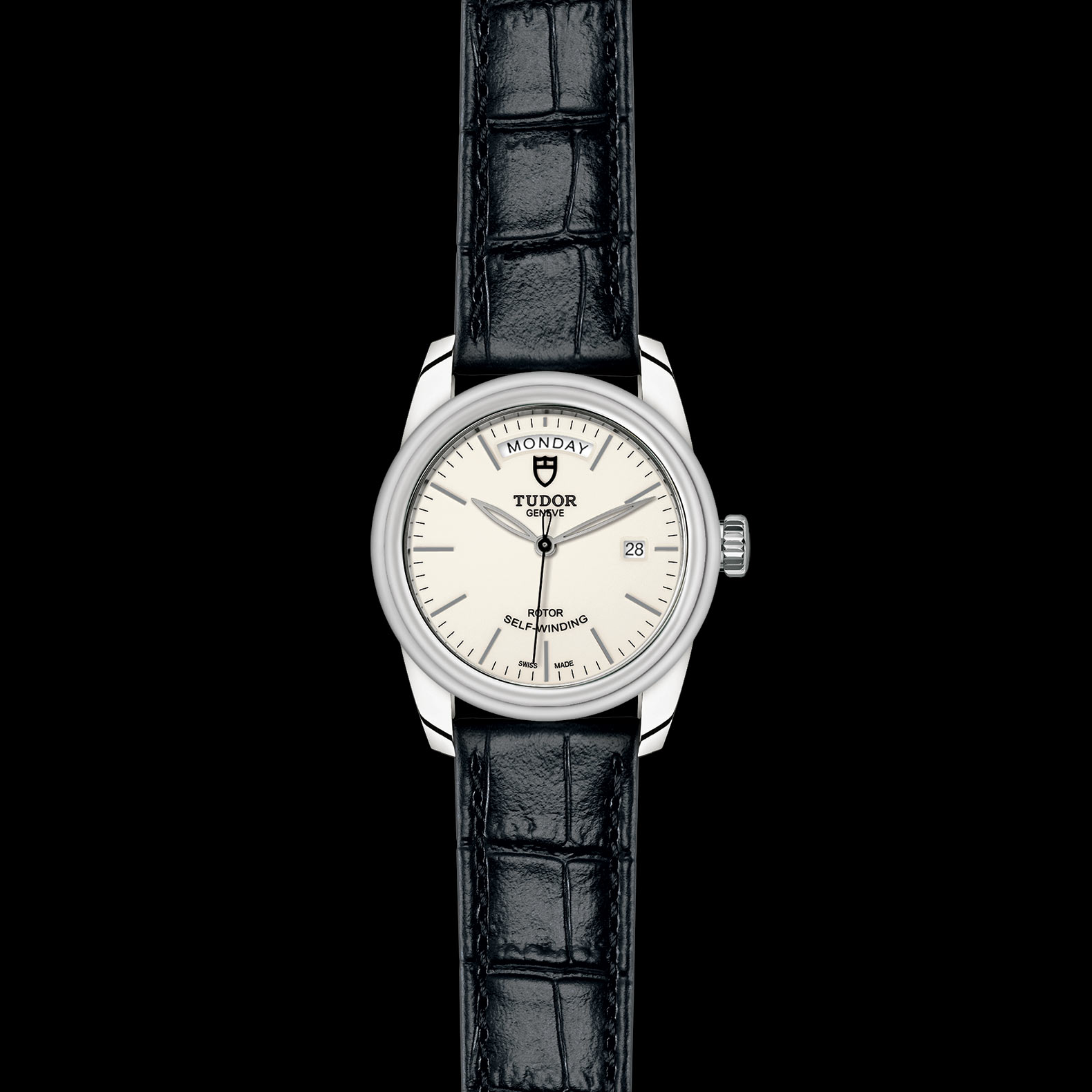 M56000-0176