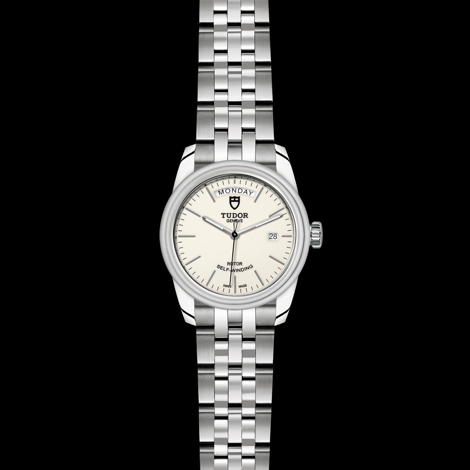 M56000-0181