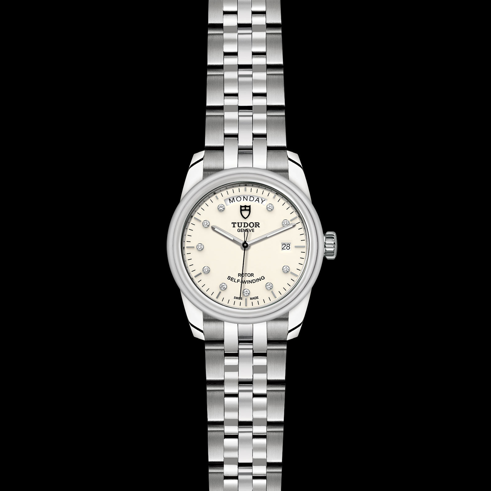 M56000-0182