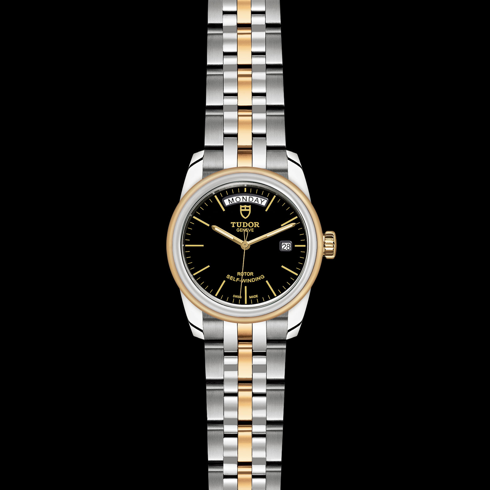 M56003-0007
