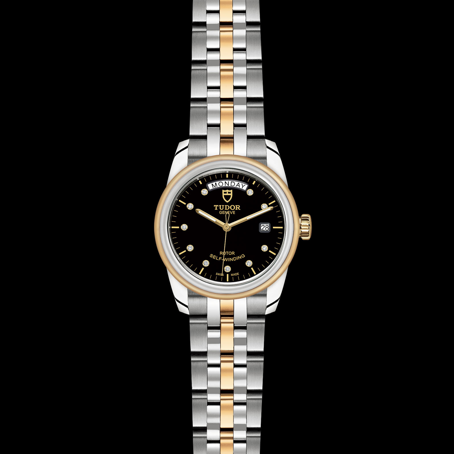 M56003-0008