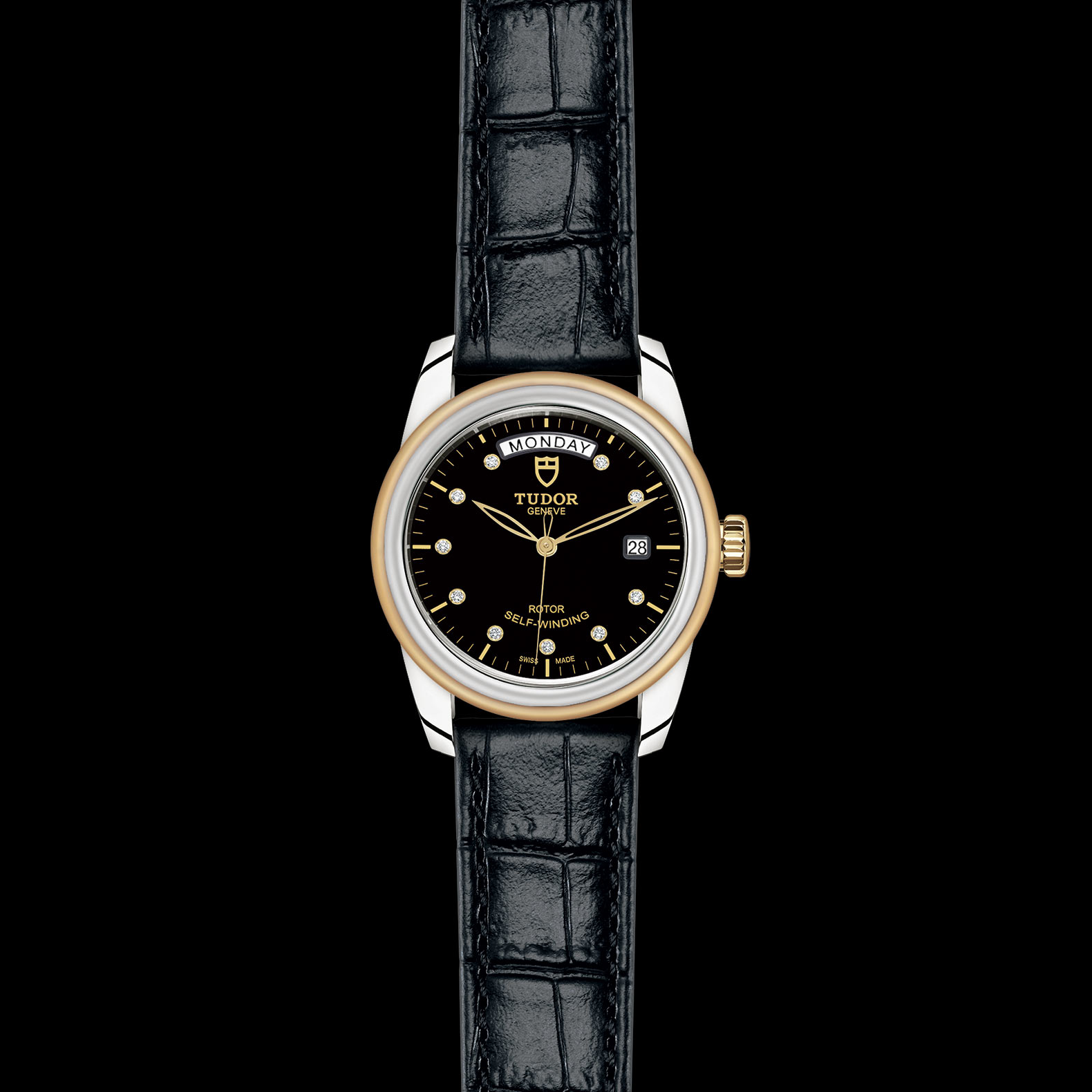 M56003-0045