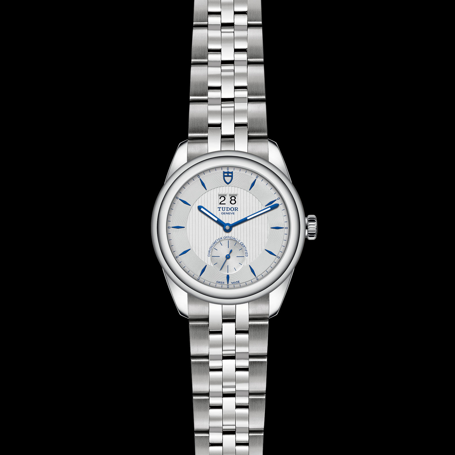 M57100-0001