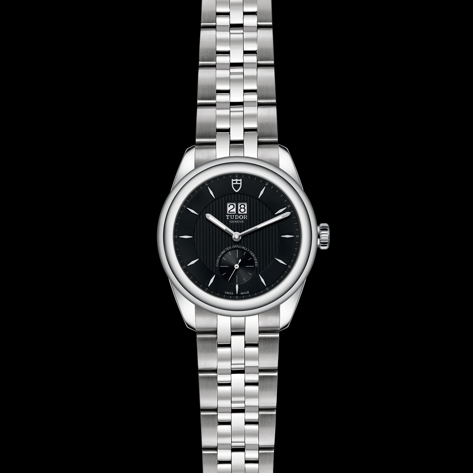 M57100-0003