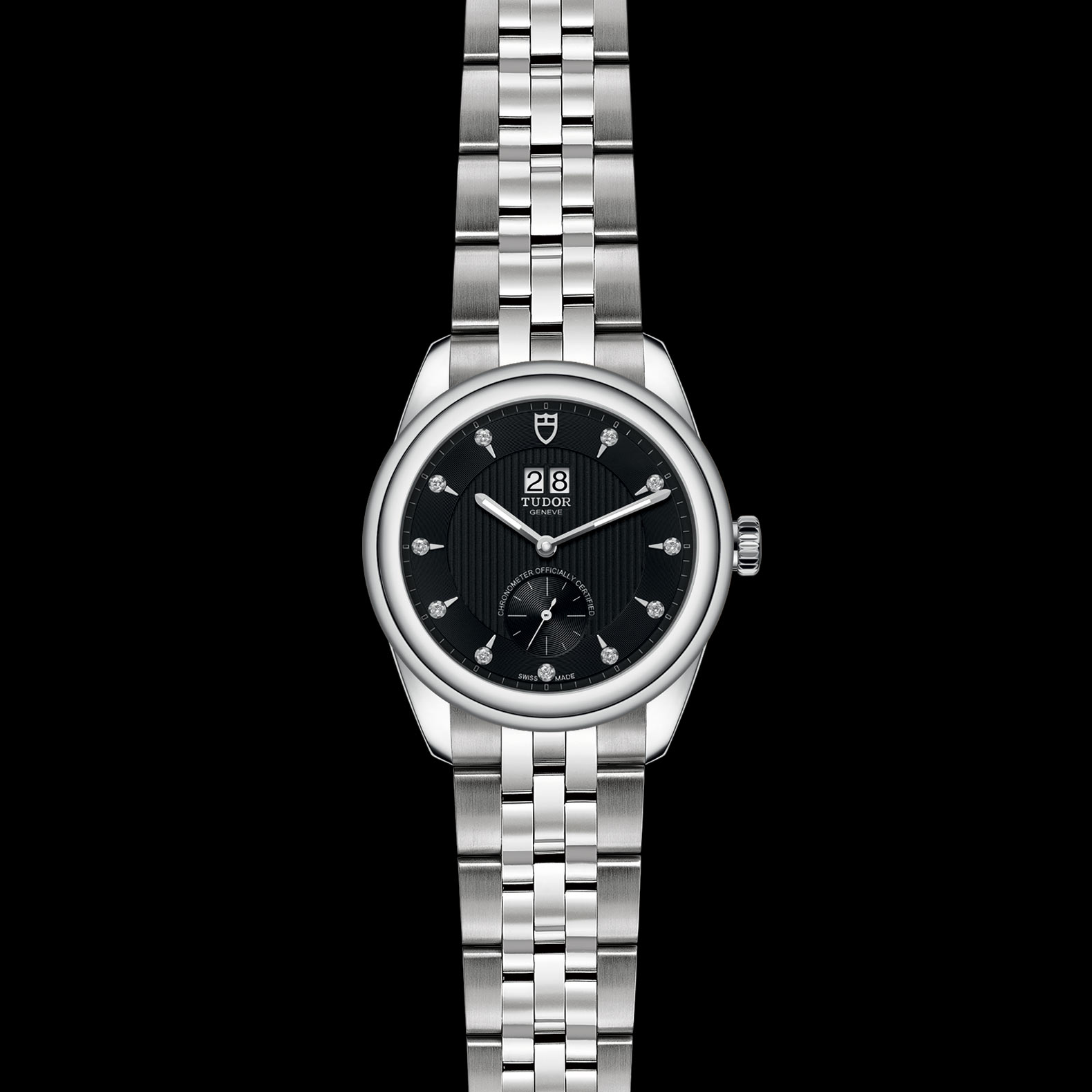 M57100-0004