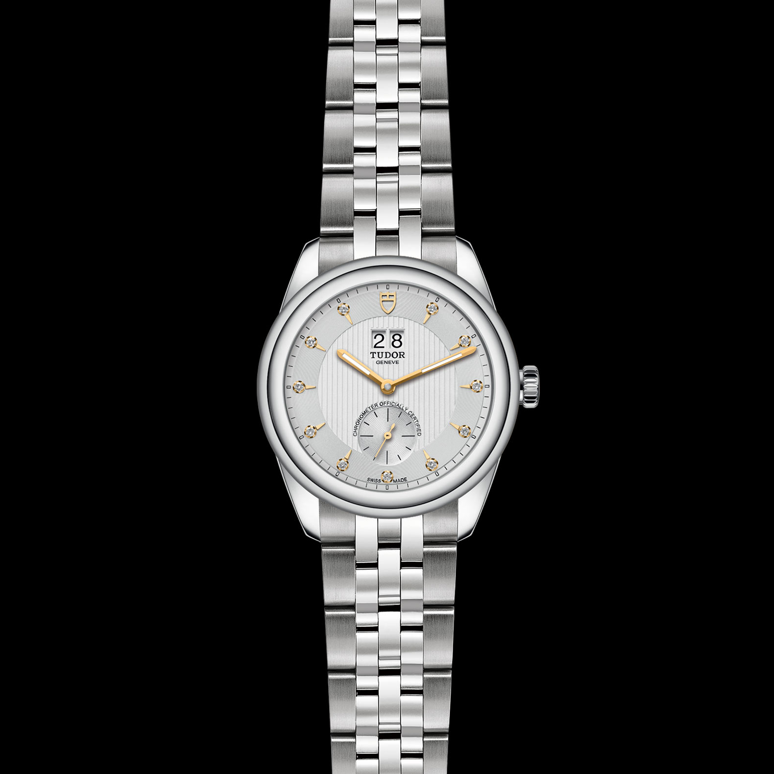 M57100-0005