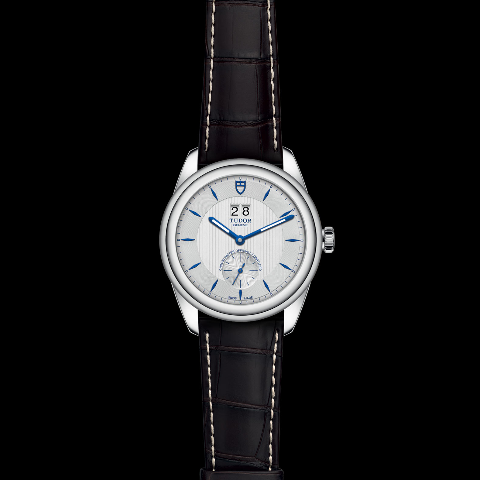 M57100-0016