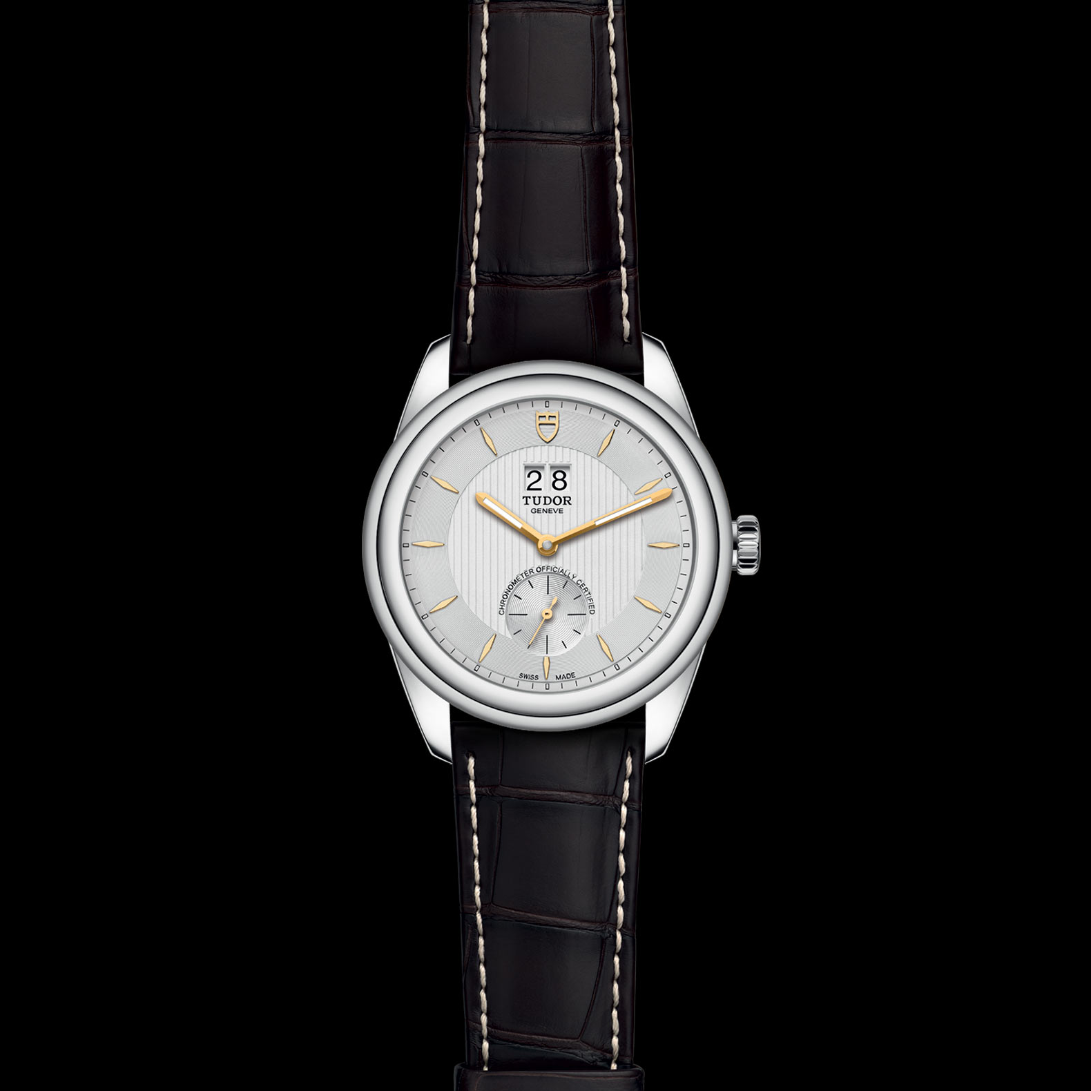 M57100-0017