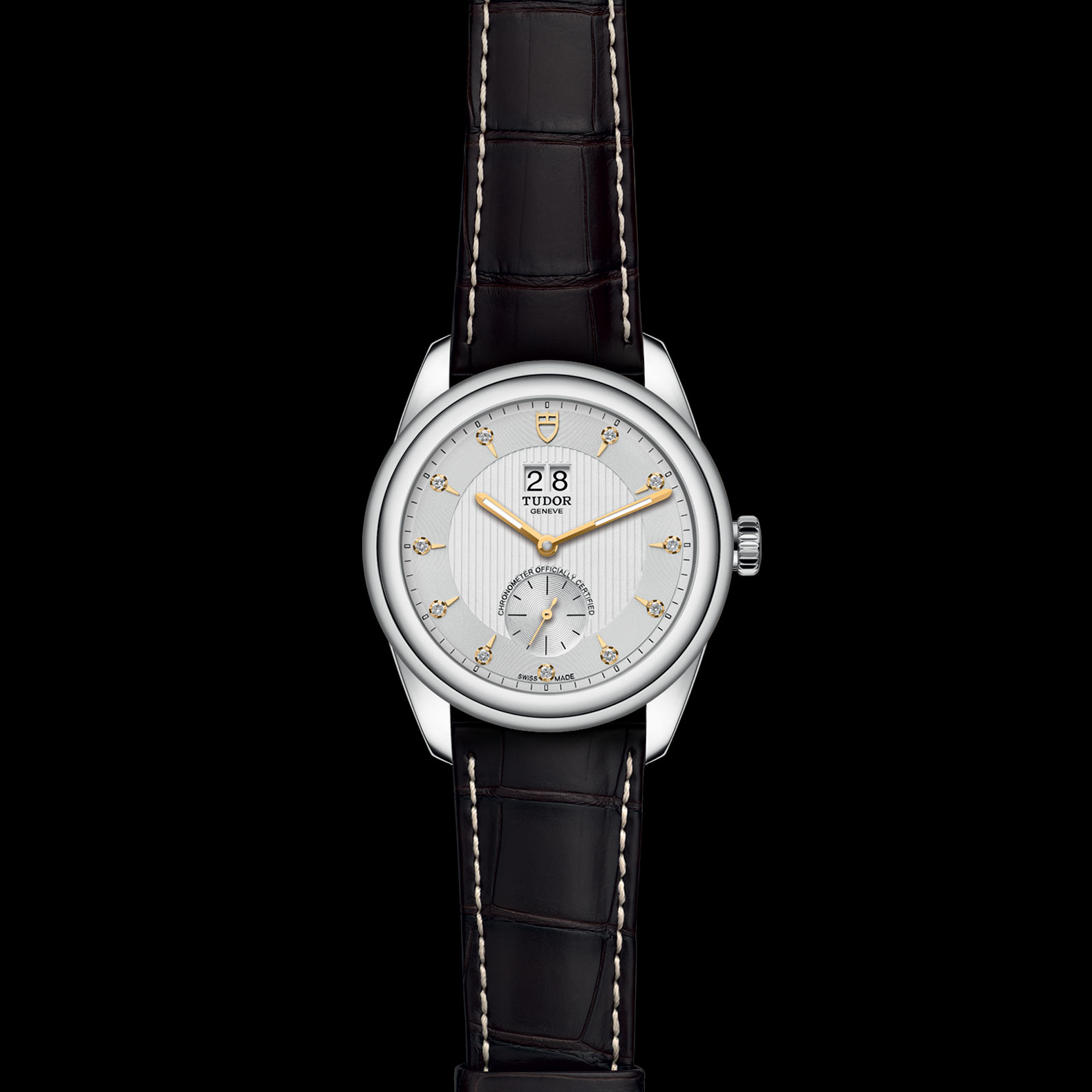 M57100-0020
