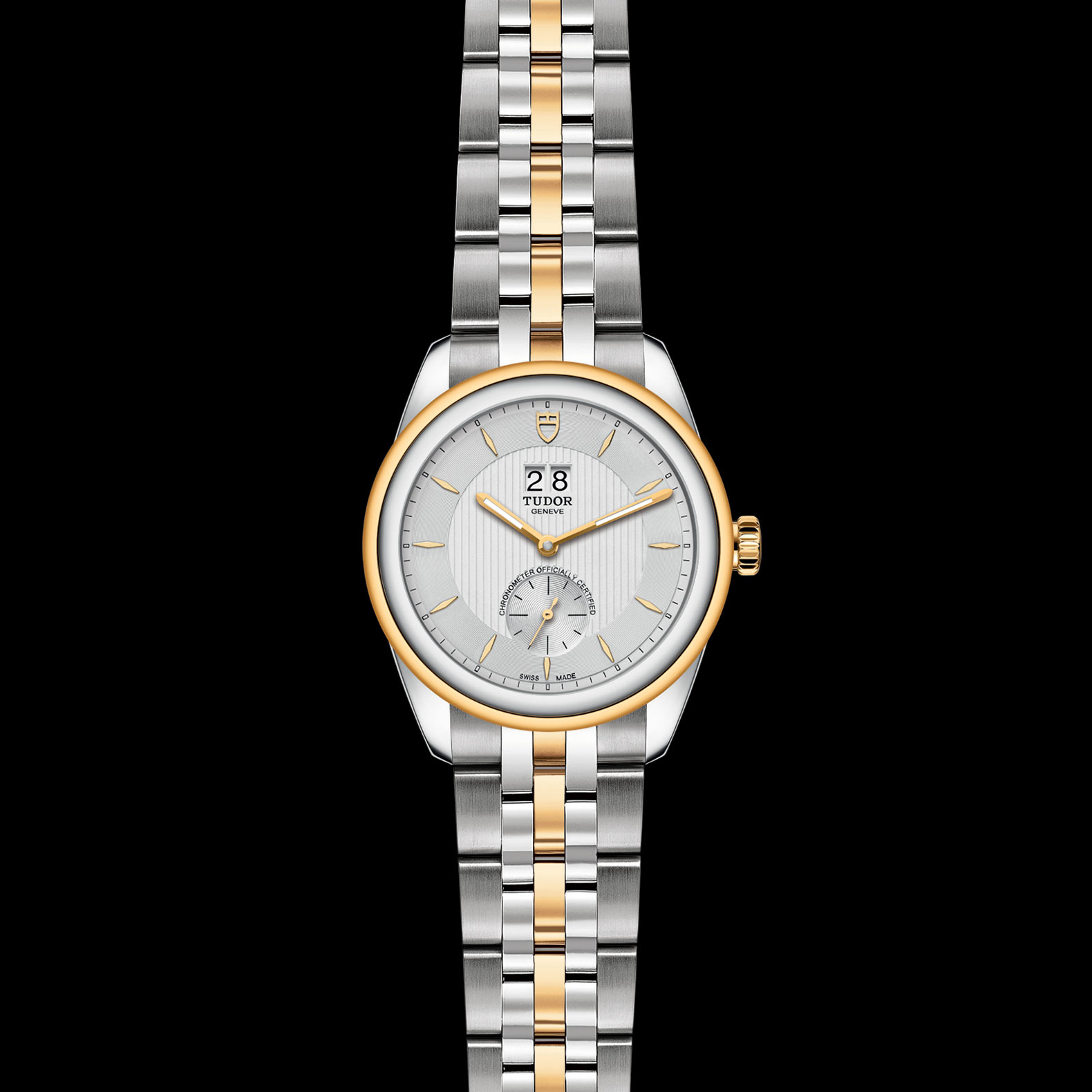 M57103-0001