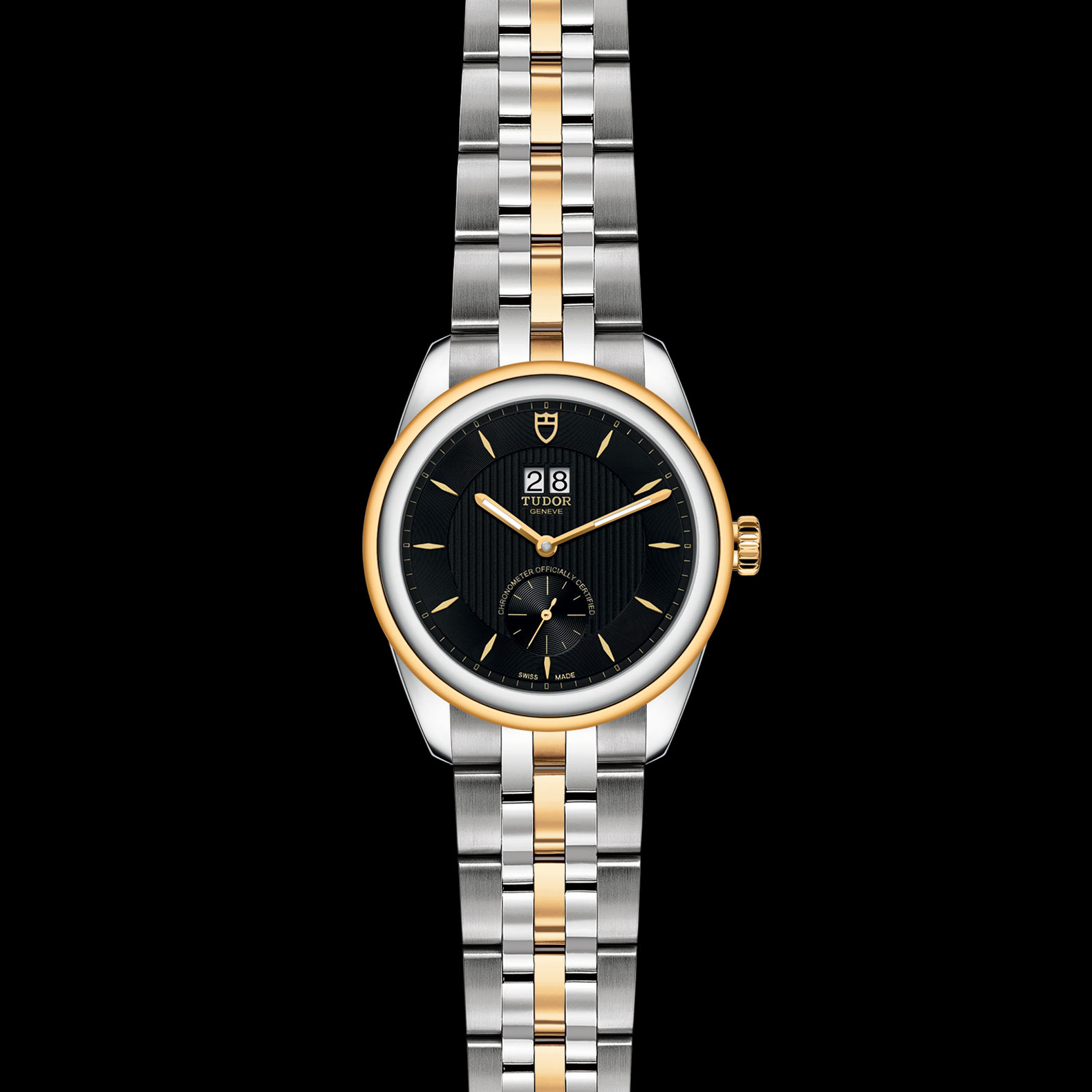 M57103-0002
