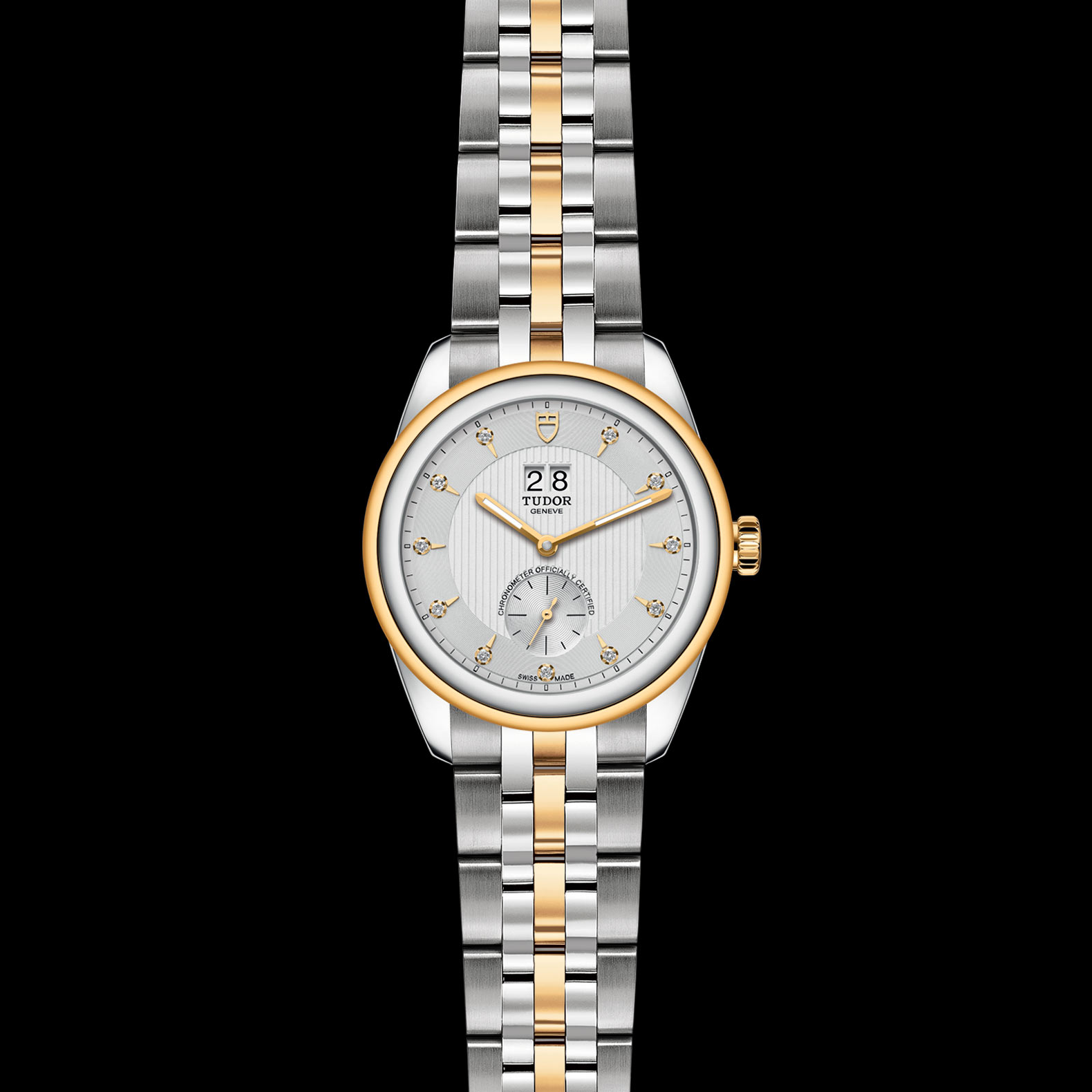 M57103-0005