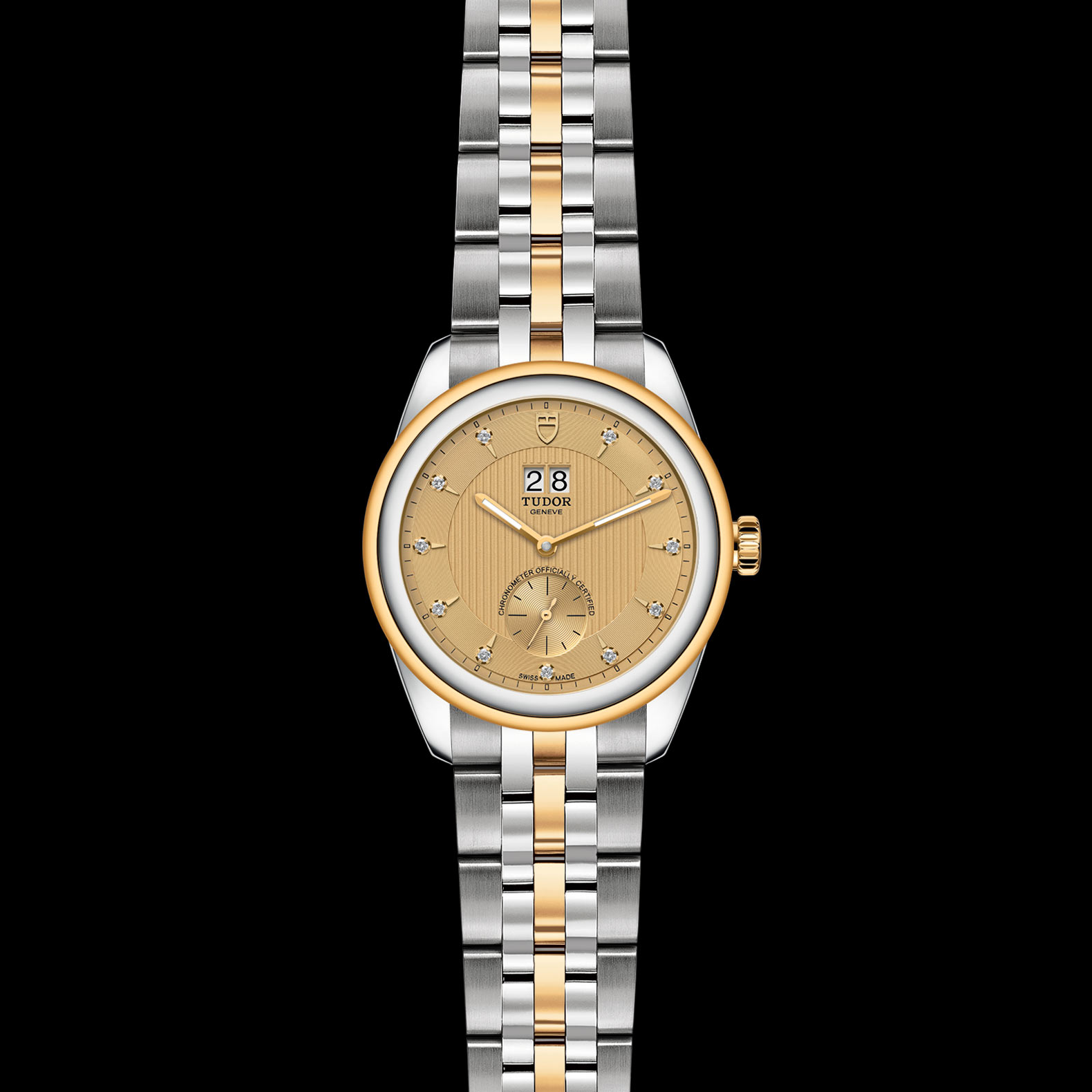 M57103-0006