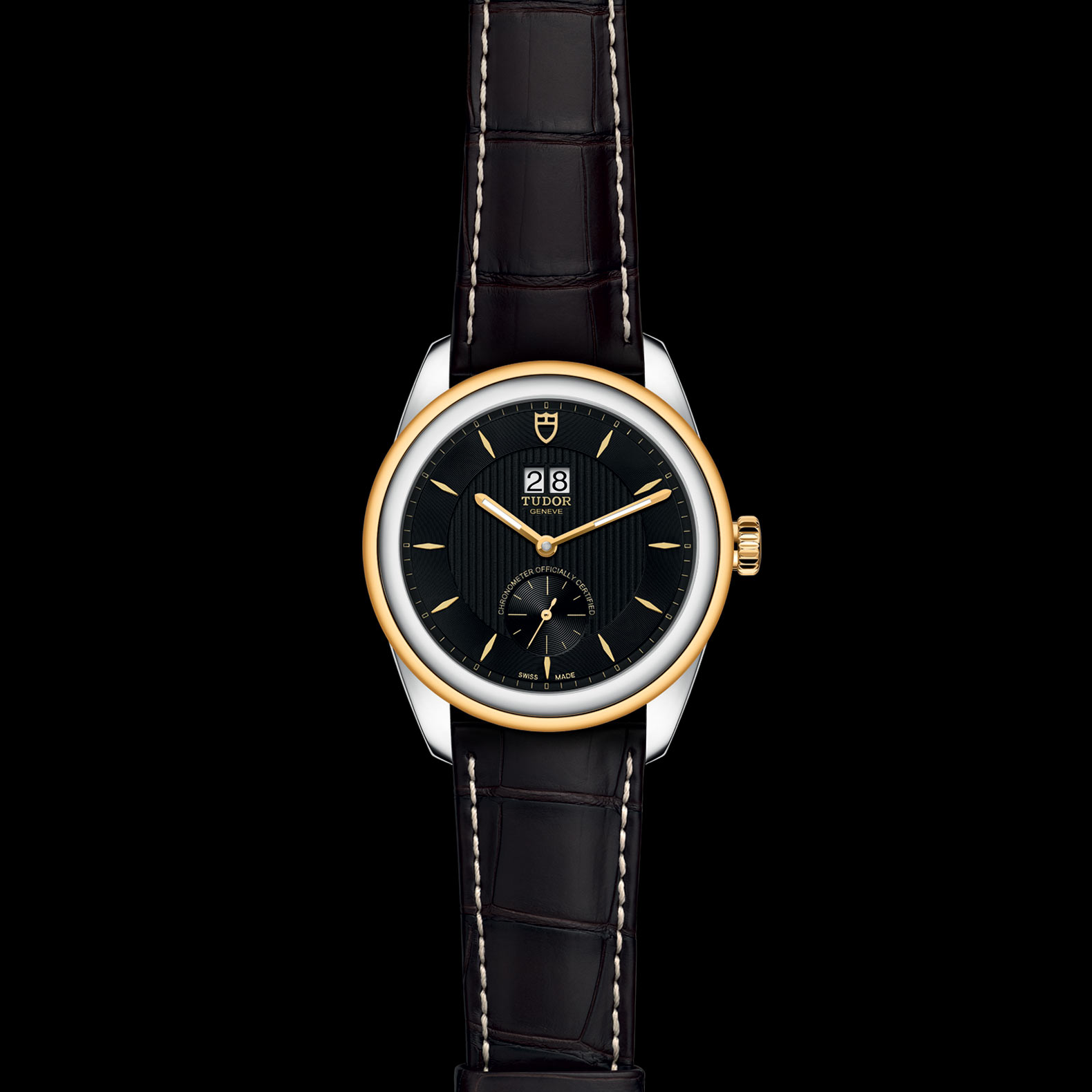 M57103-0020