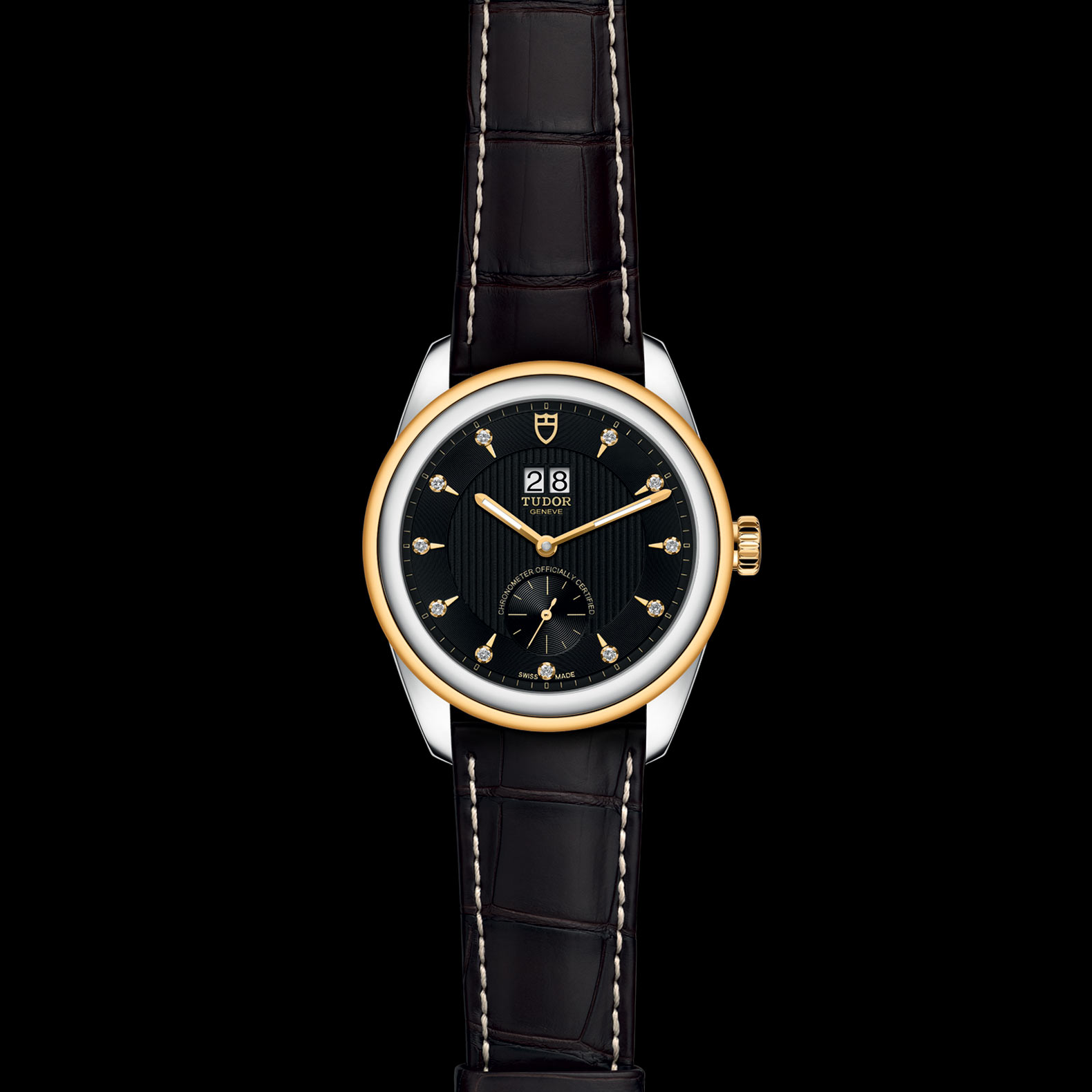 M57103-0022