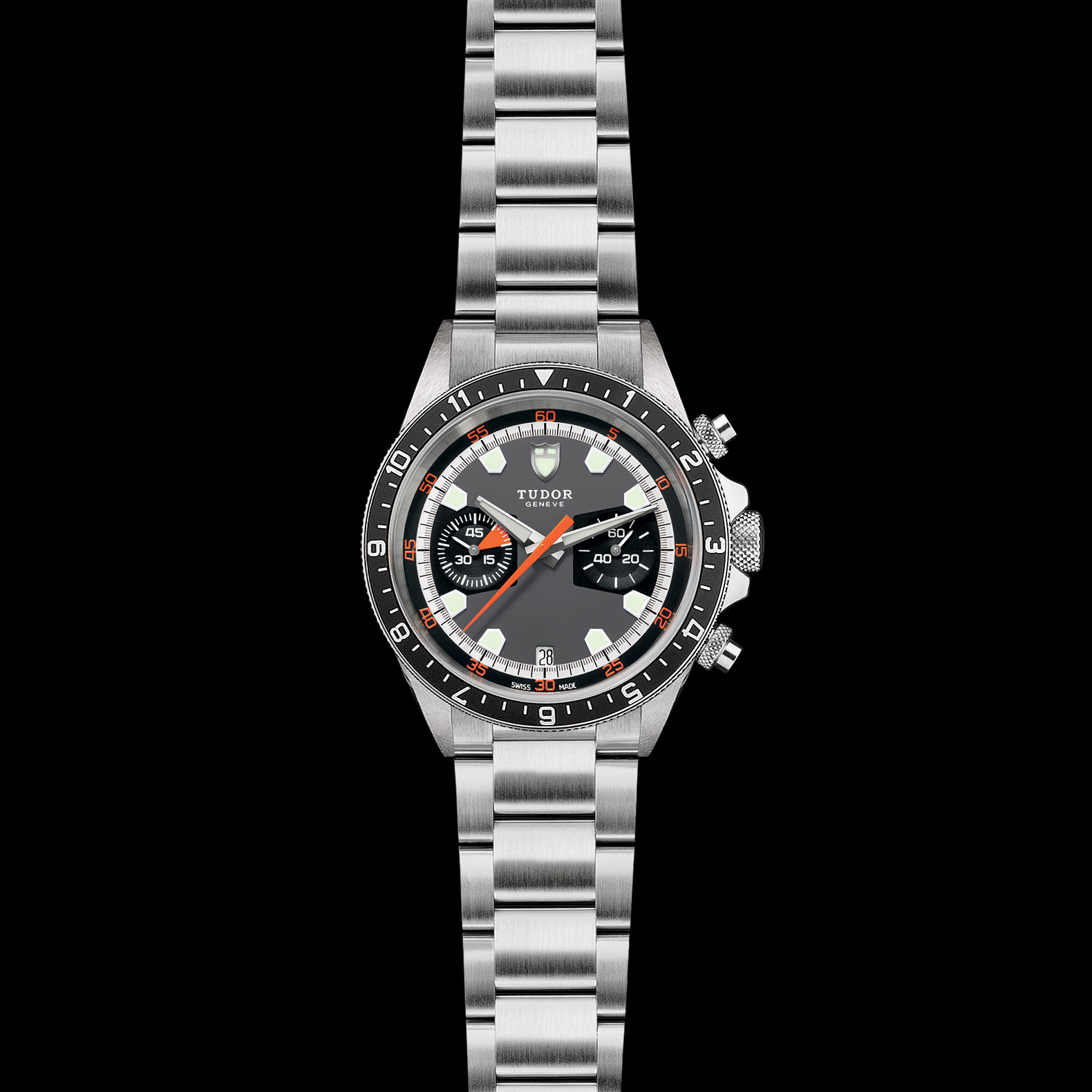M70330N-0006