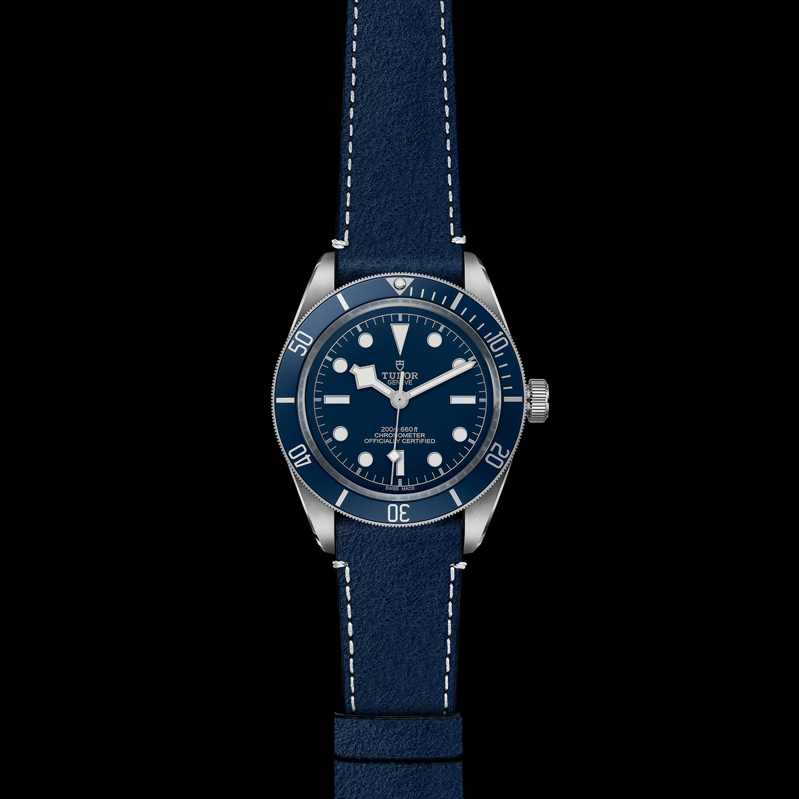 M79030B-0002
