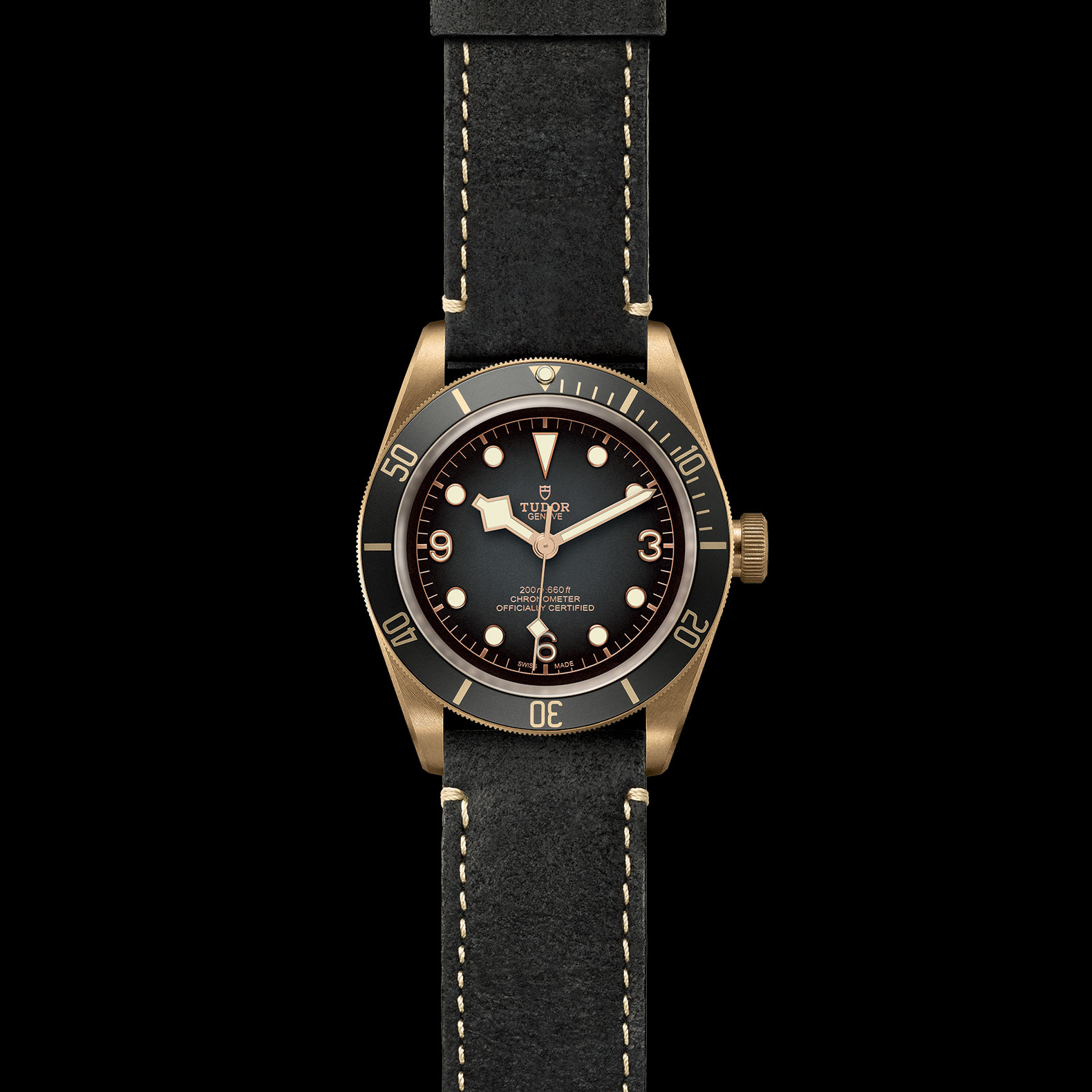 M79250BA-0001
