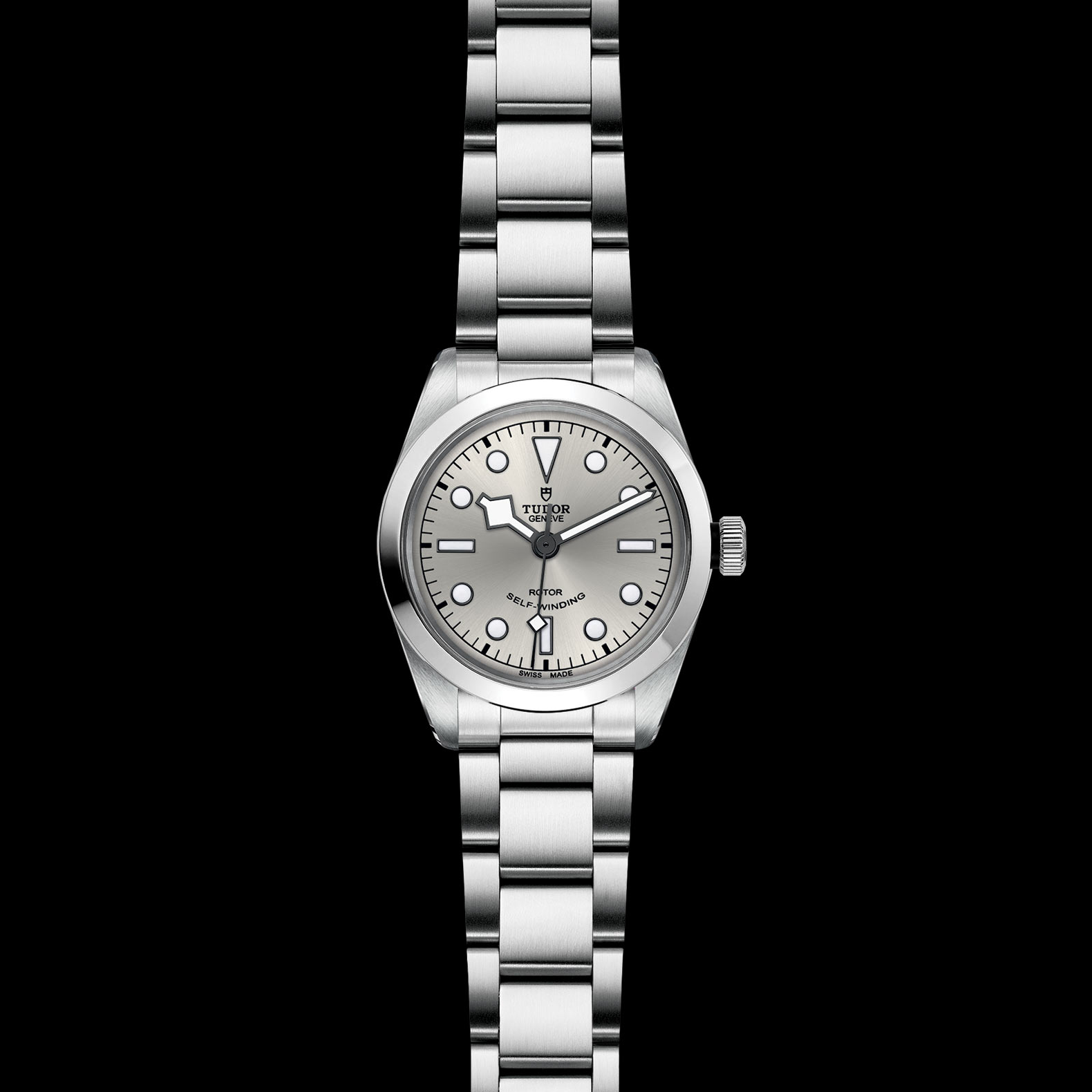 M79500-0013