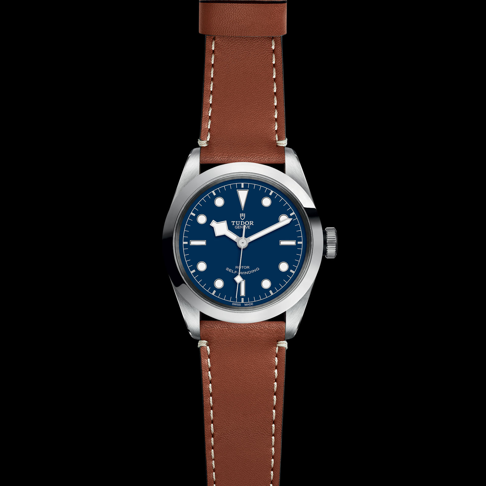 M79540-0005