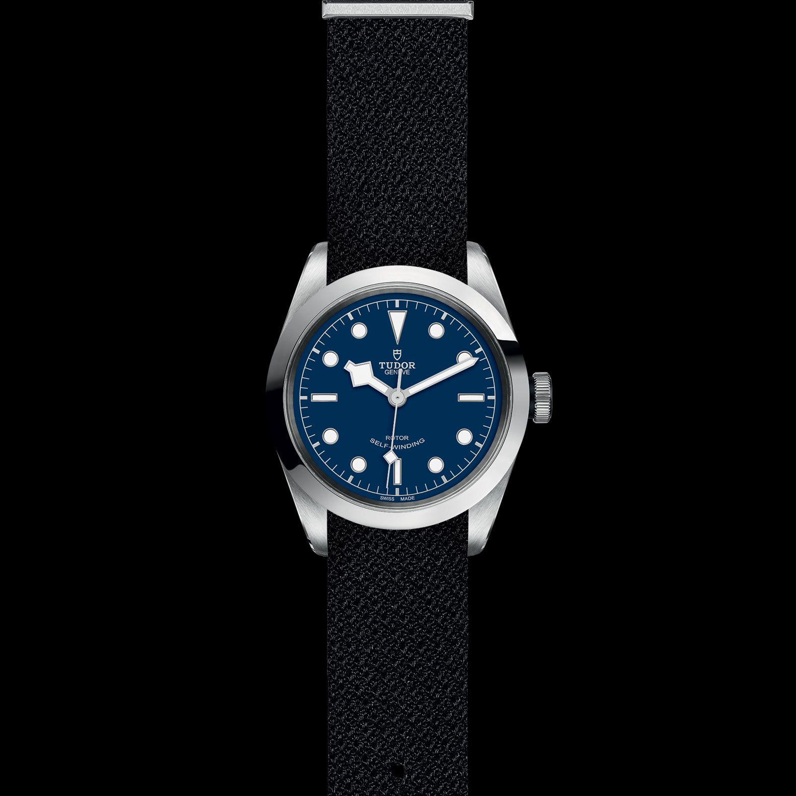 M79540-0010
