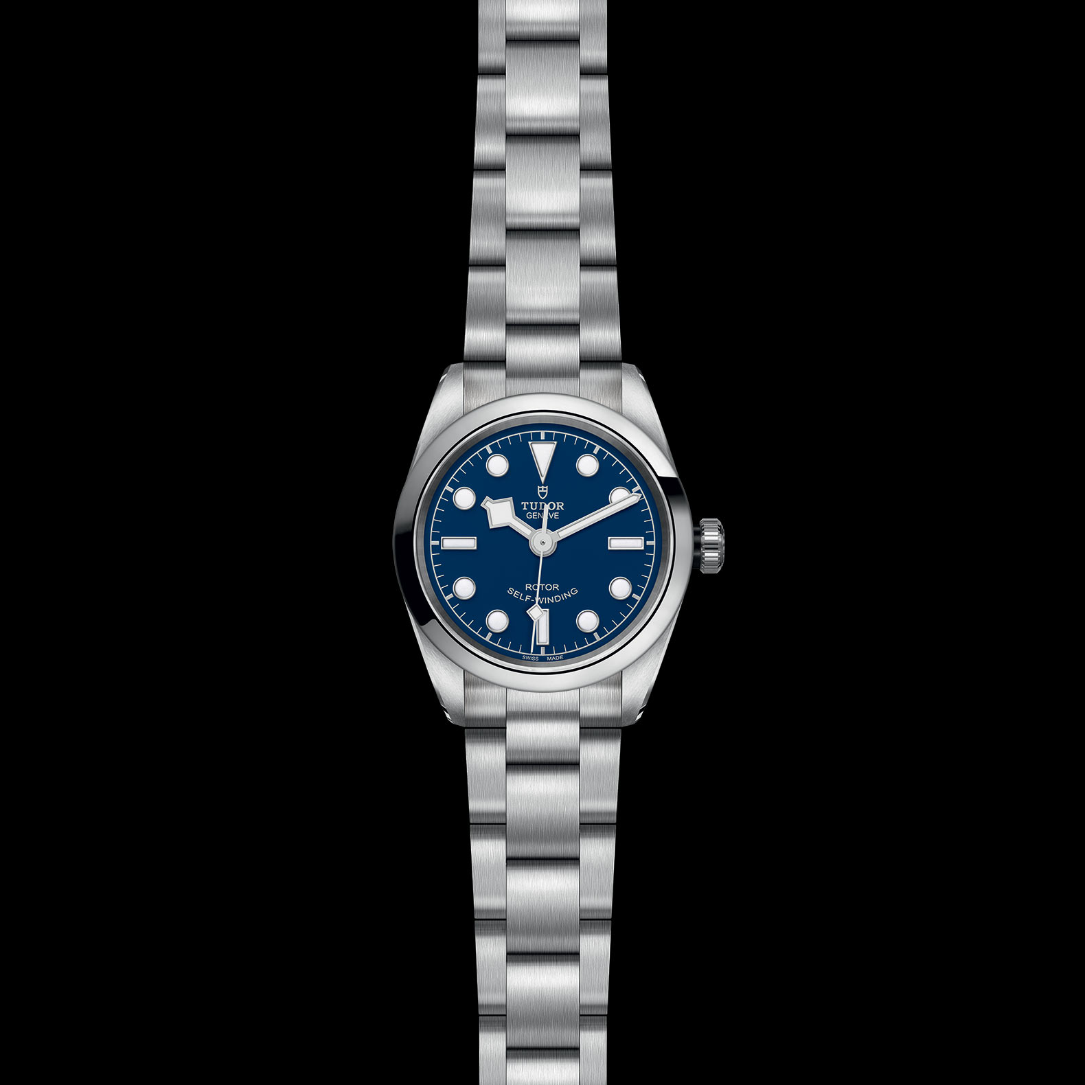 M79580-0003