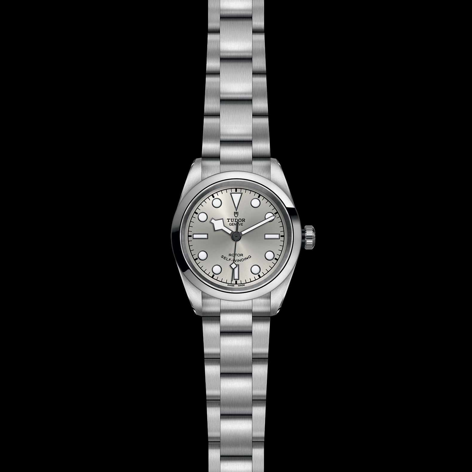 M79580-0007