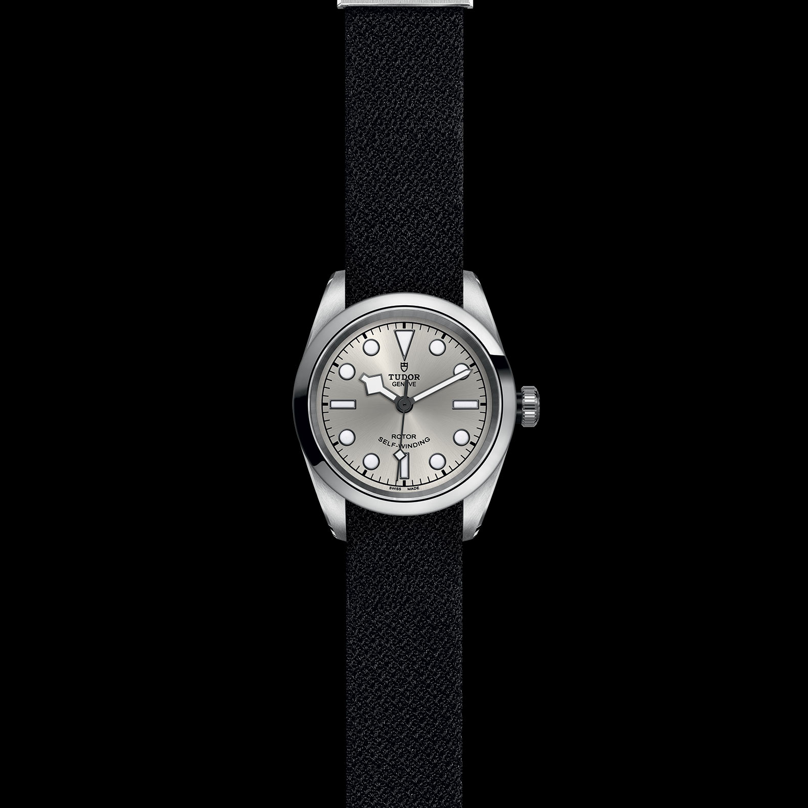 M79580-0008