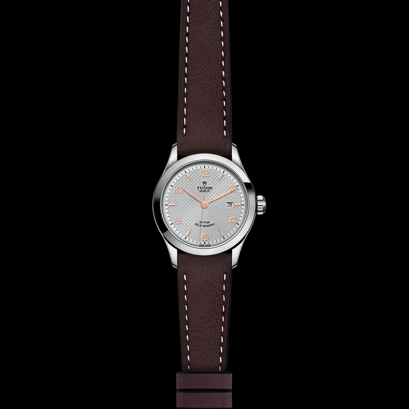 M91350-0006