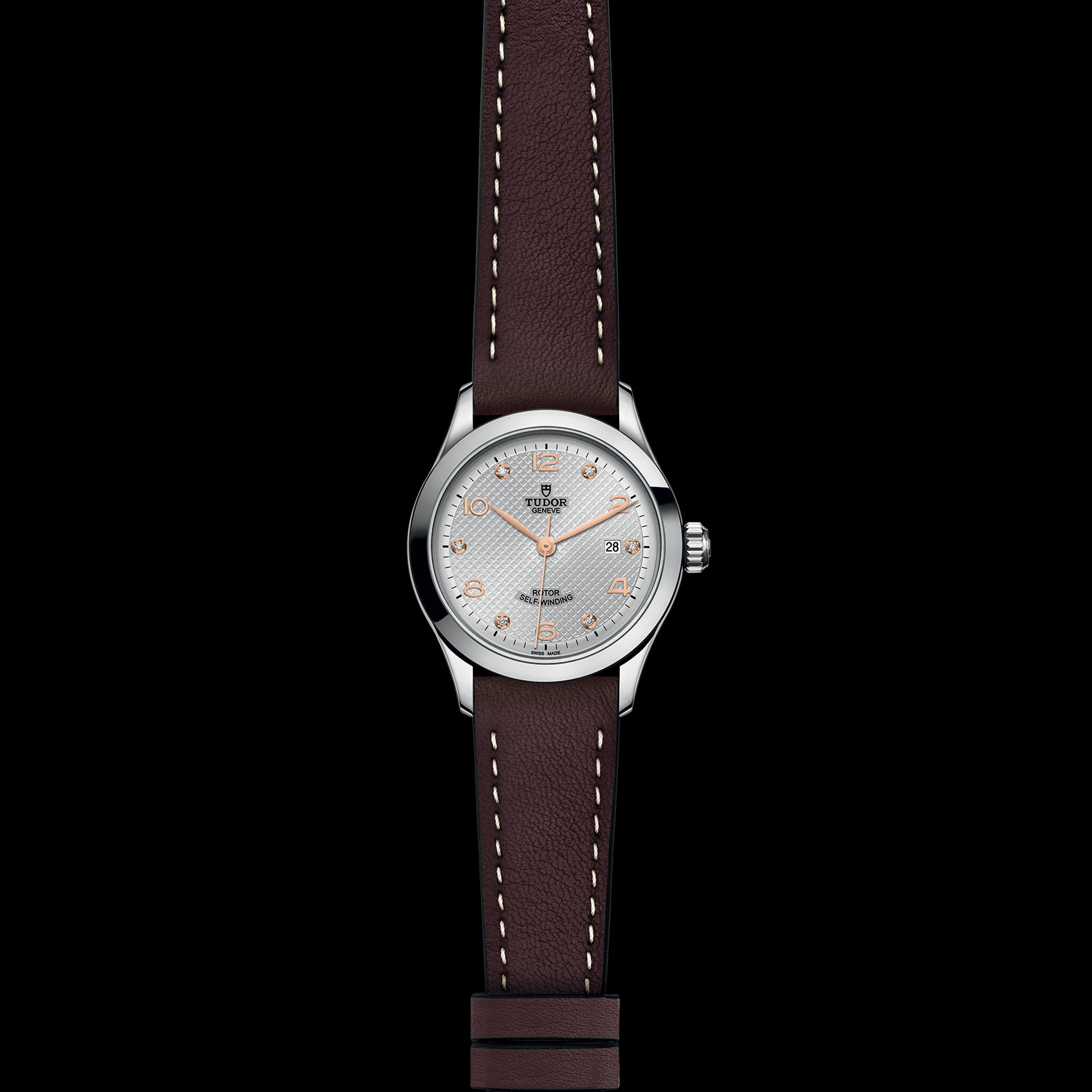 M91350-0007