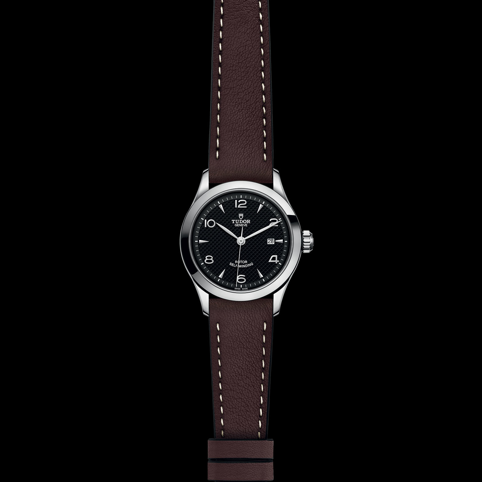 M91350-0008