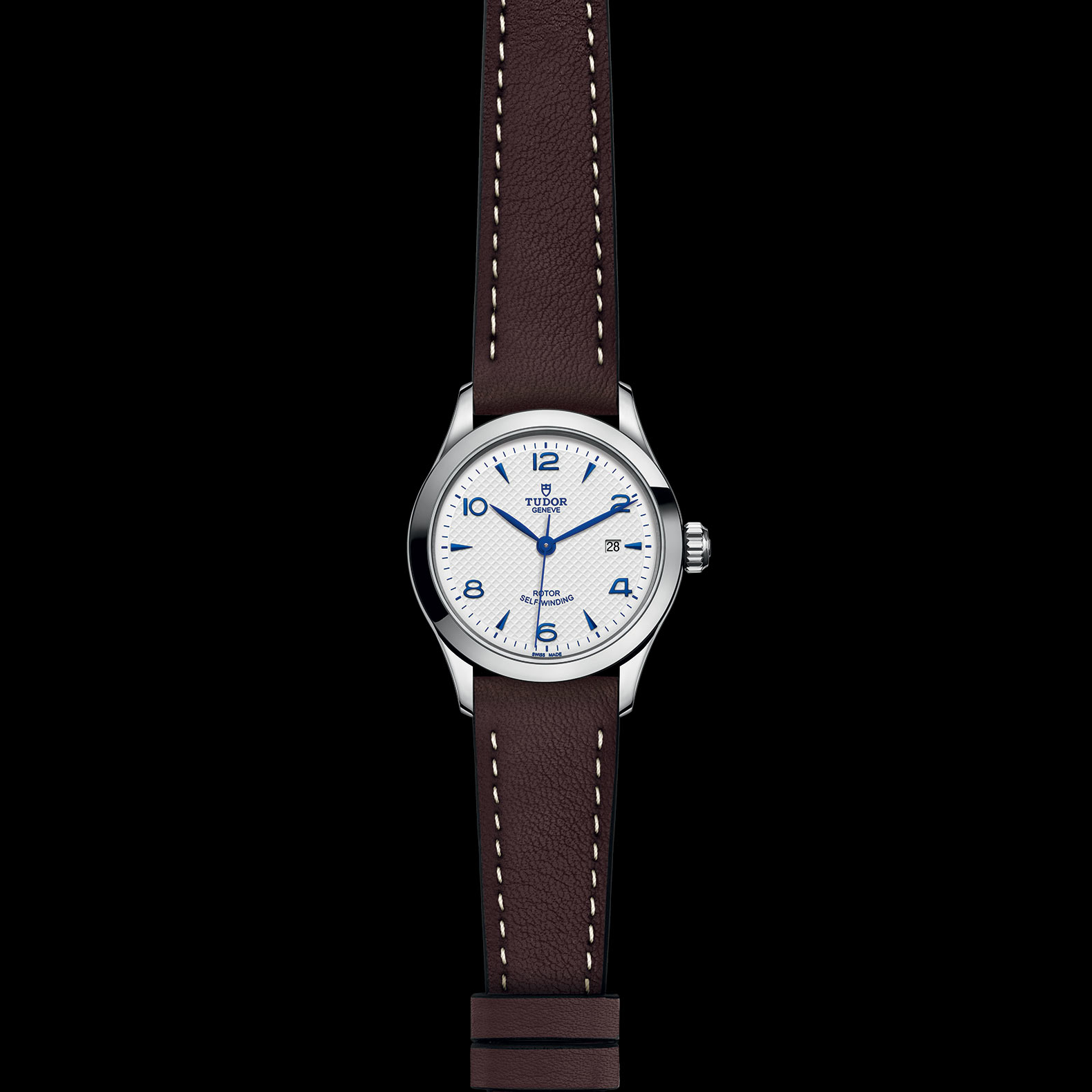 M91350-0010