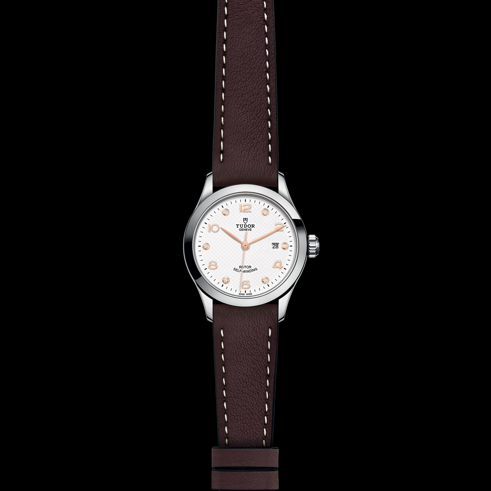 M91350-0014