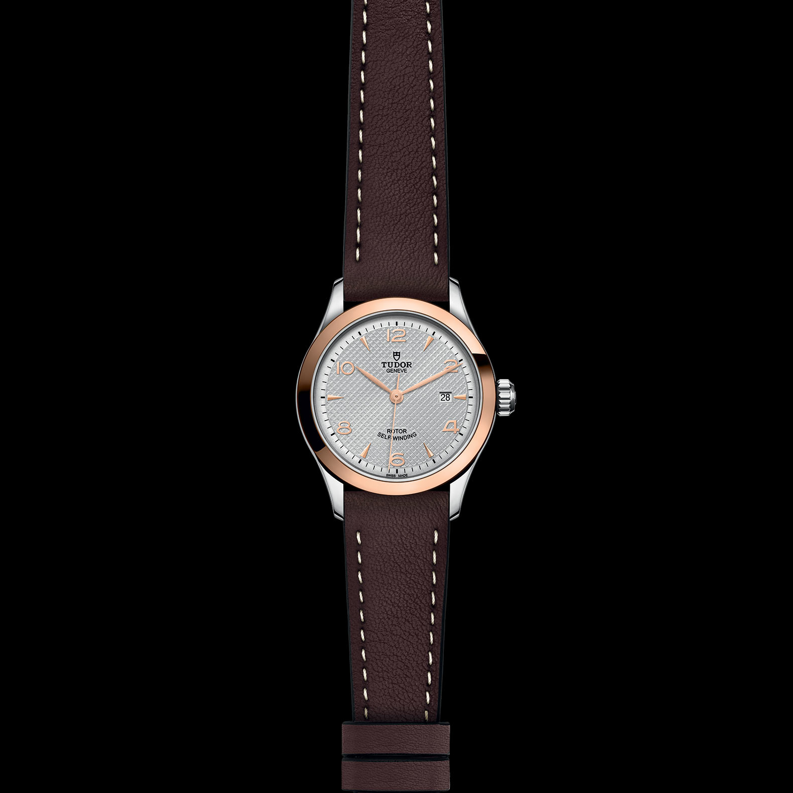 M91351-0005