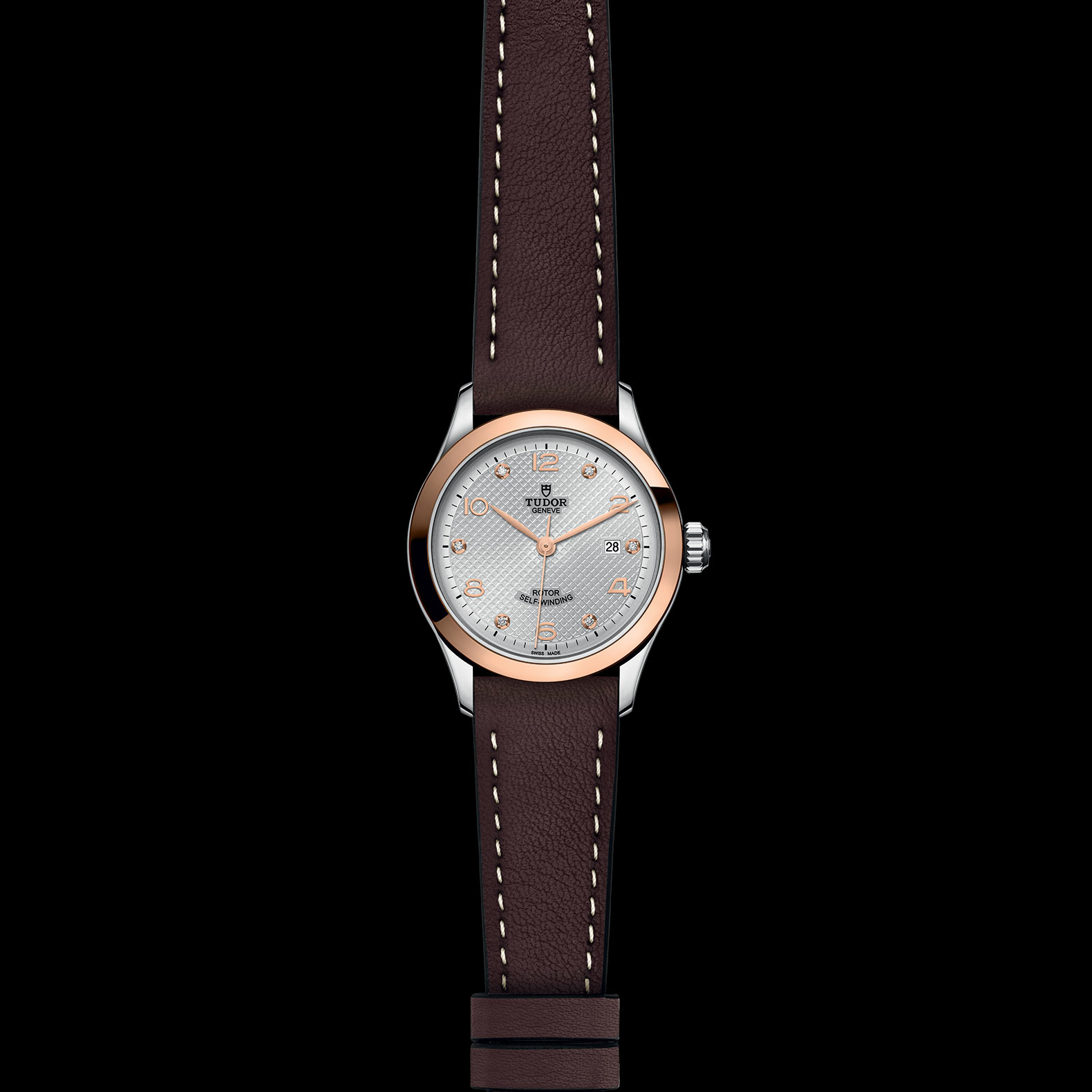 M91351-0006