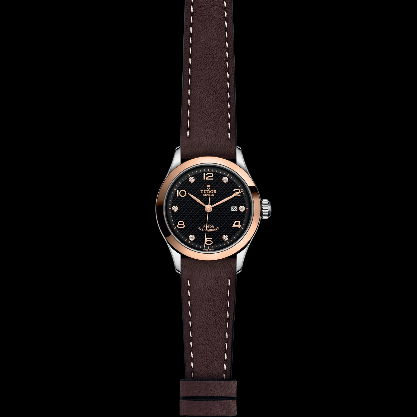 M91351-0008