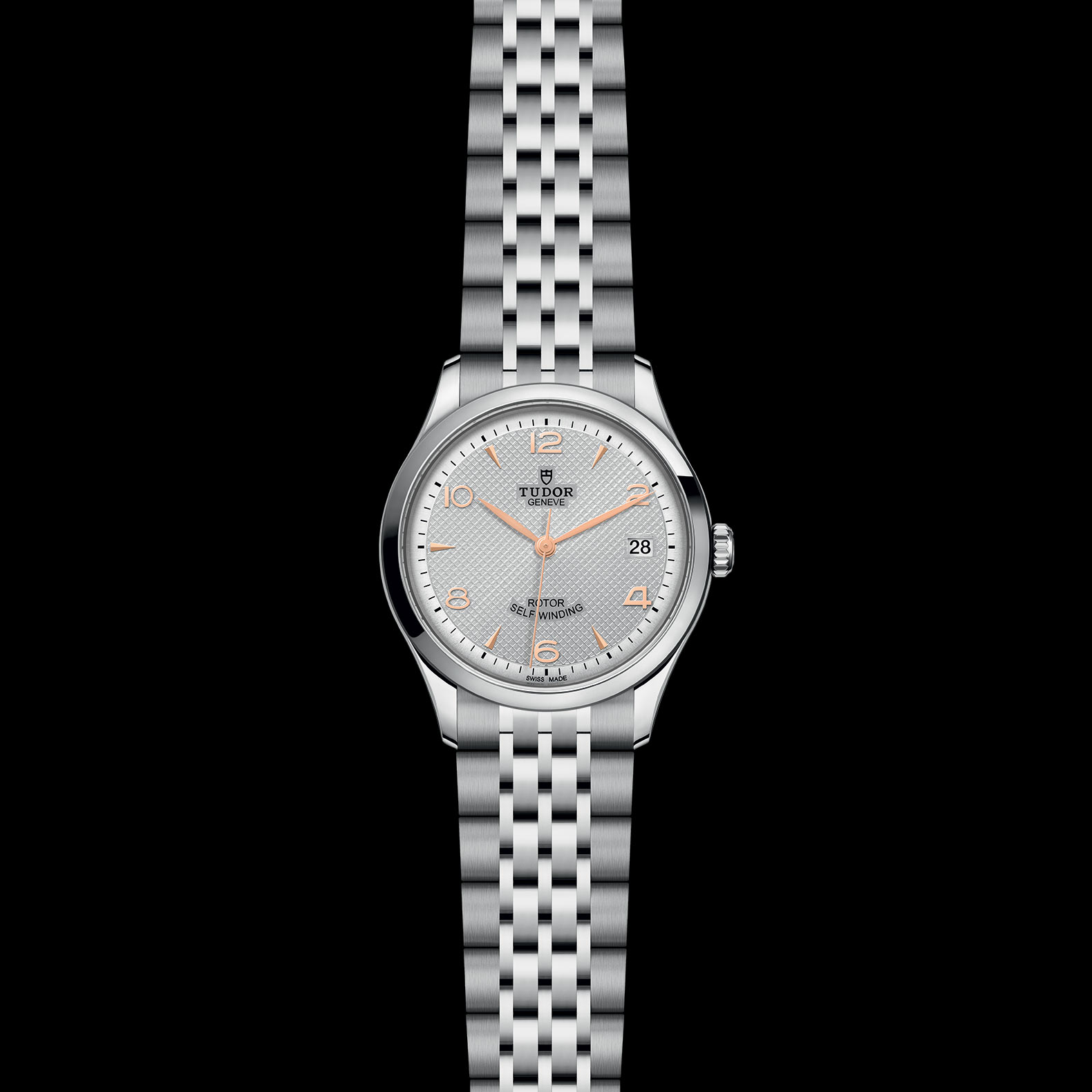 M91450-0001
