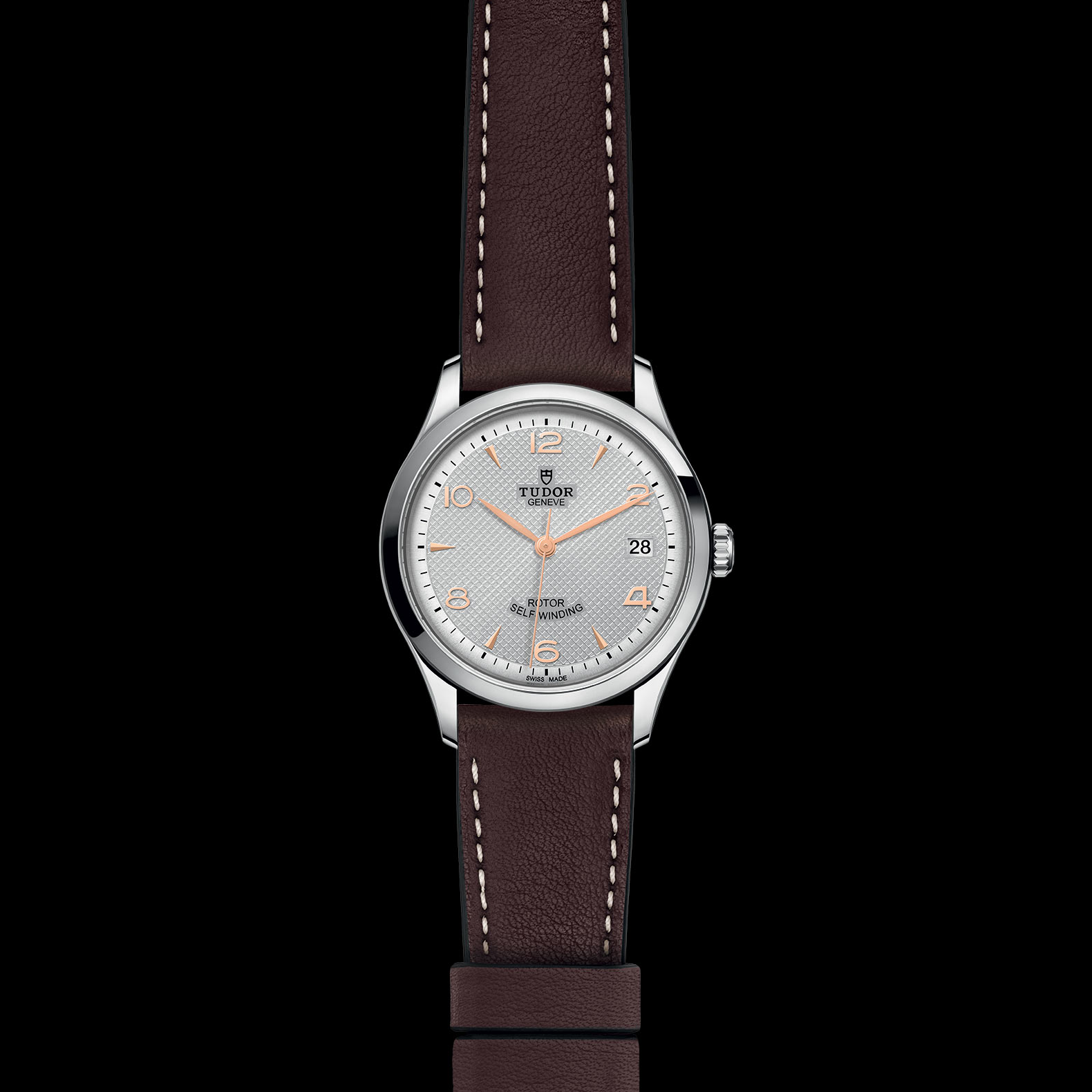 M91450-0006