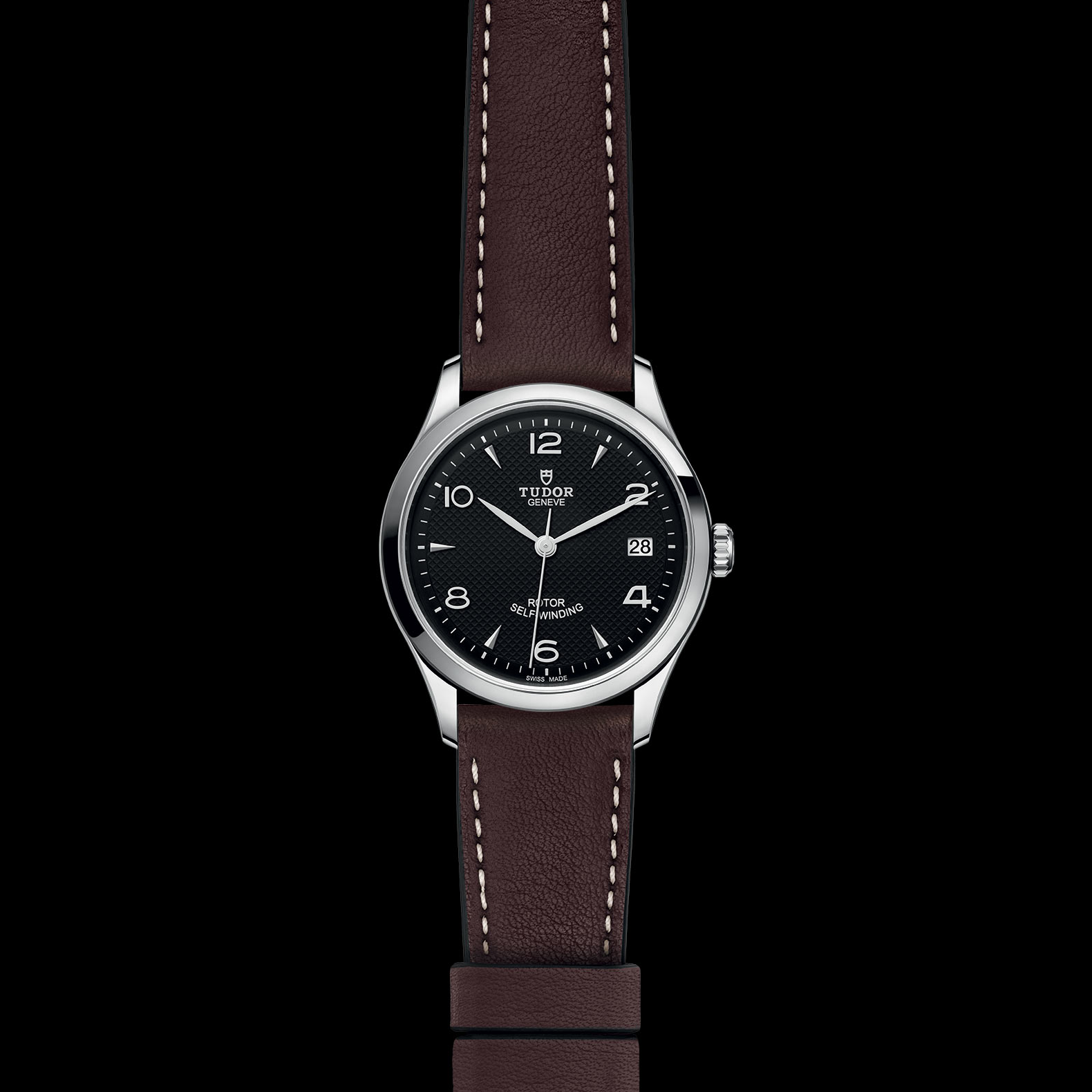 M91450-0008