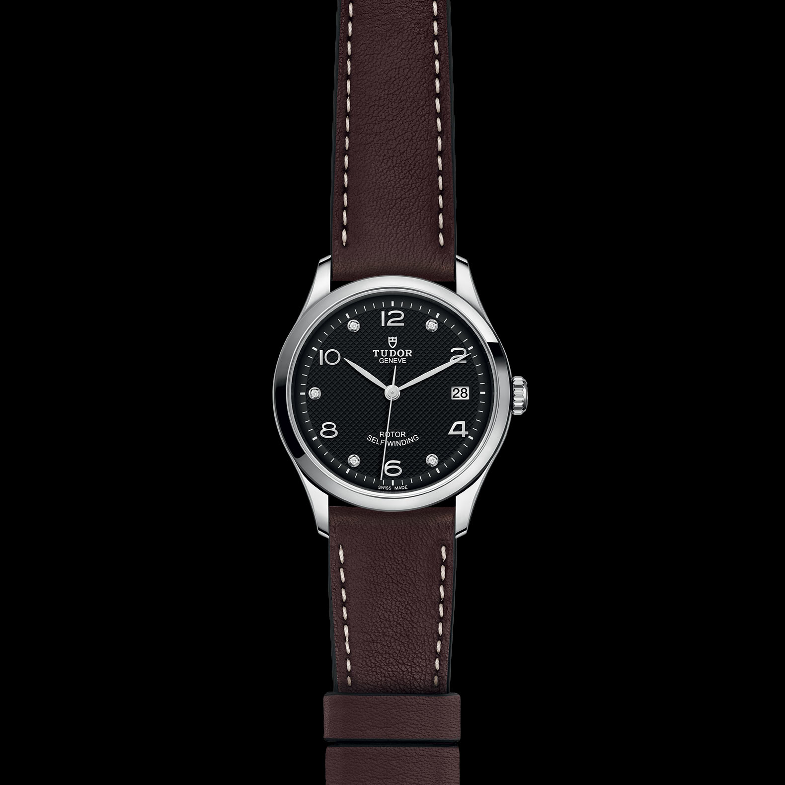 M91450-0009