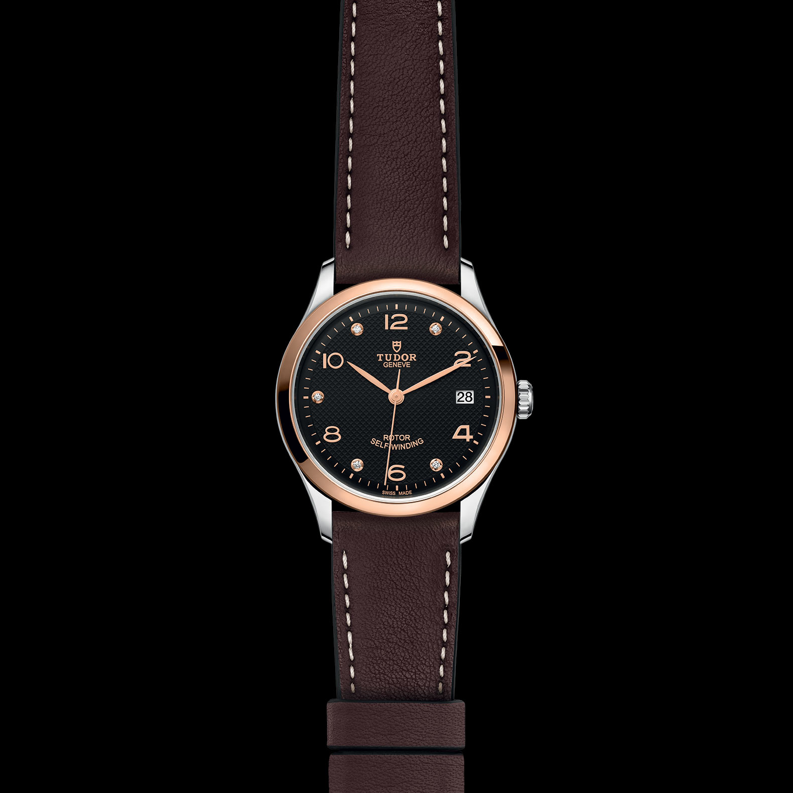 M91451-0008