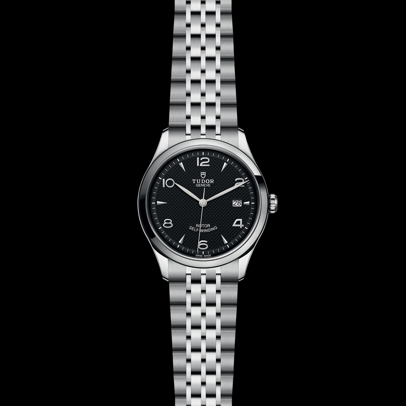 M91550-0002