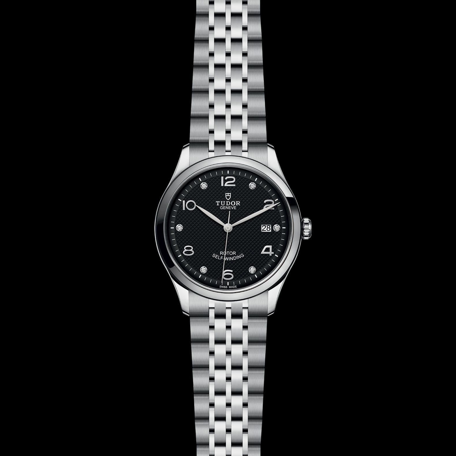 M91550-0004
