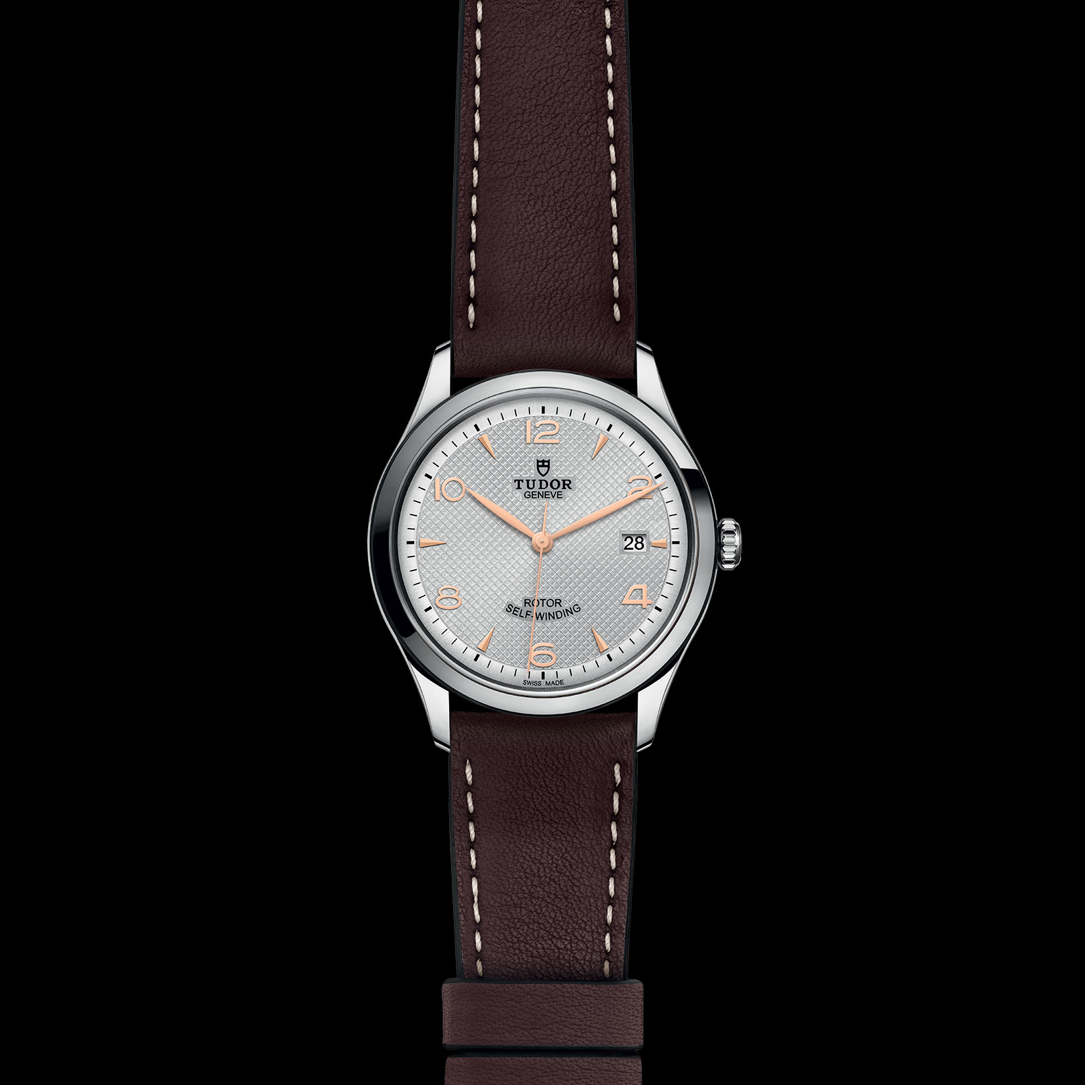 M91550-0006