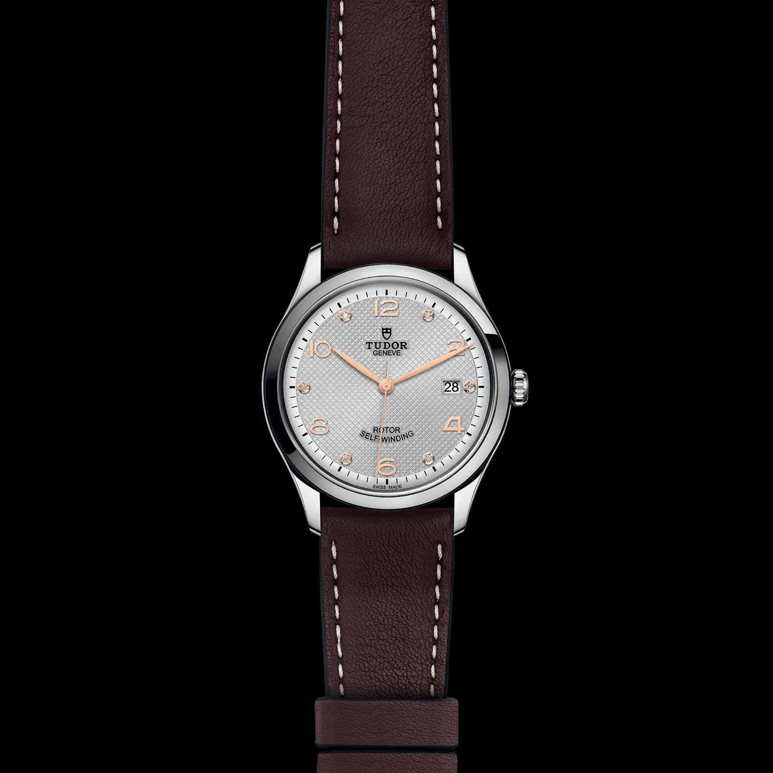 M91550-0007