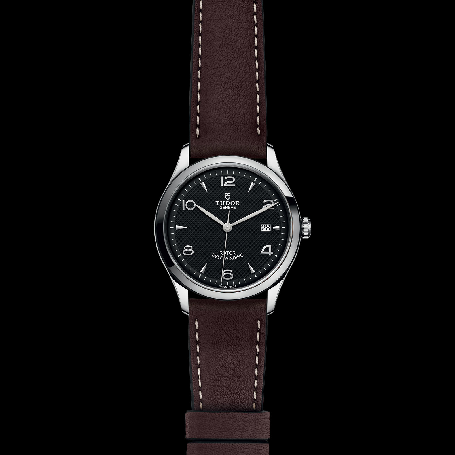 M91550-0008