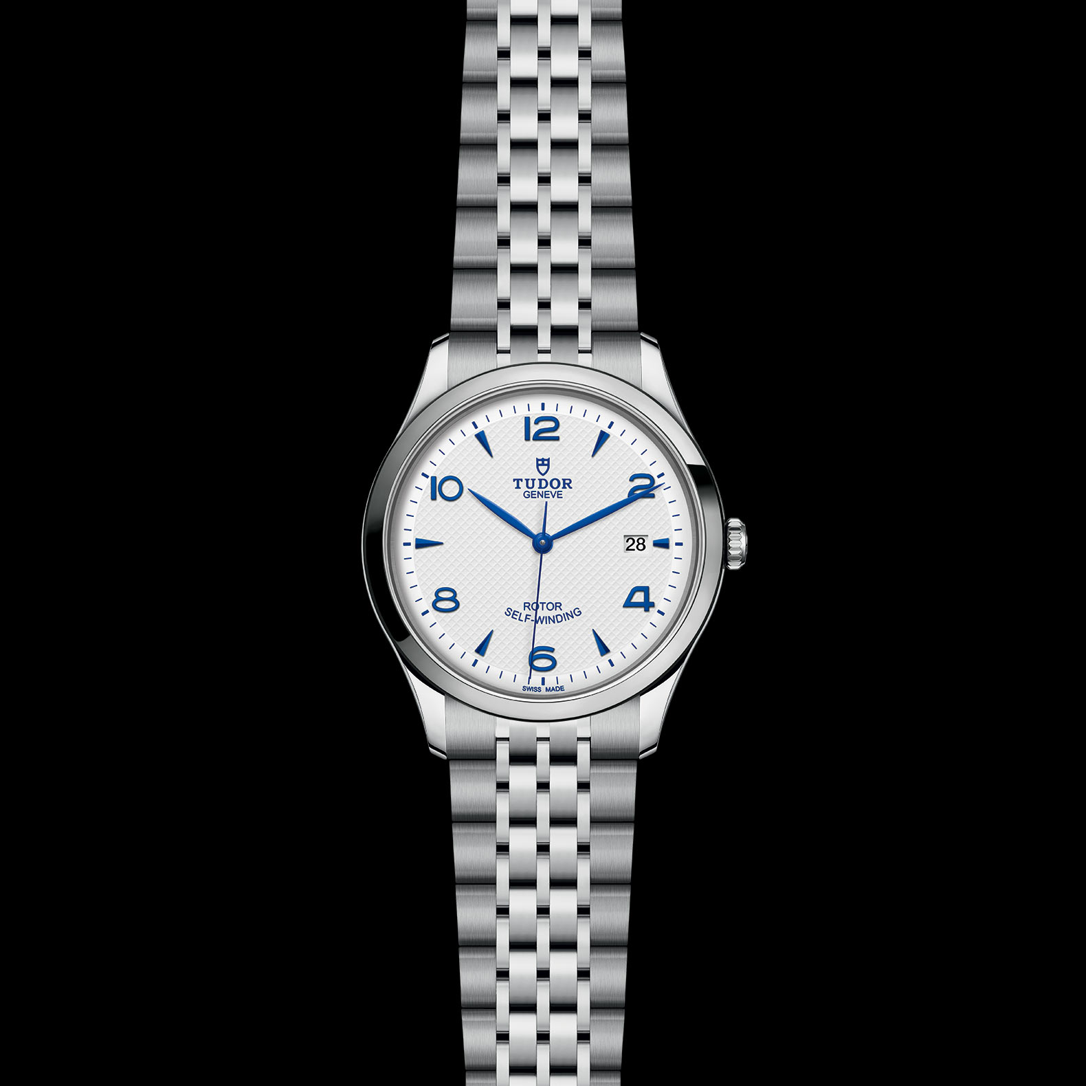 M91650-0005